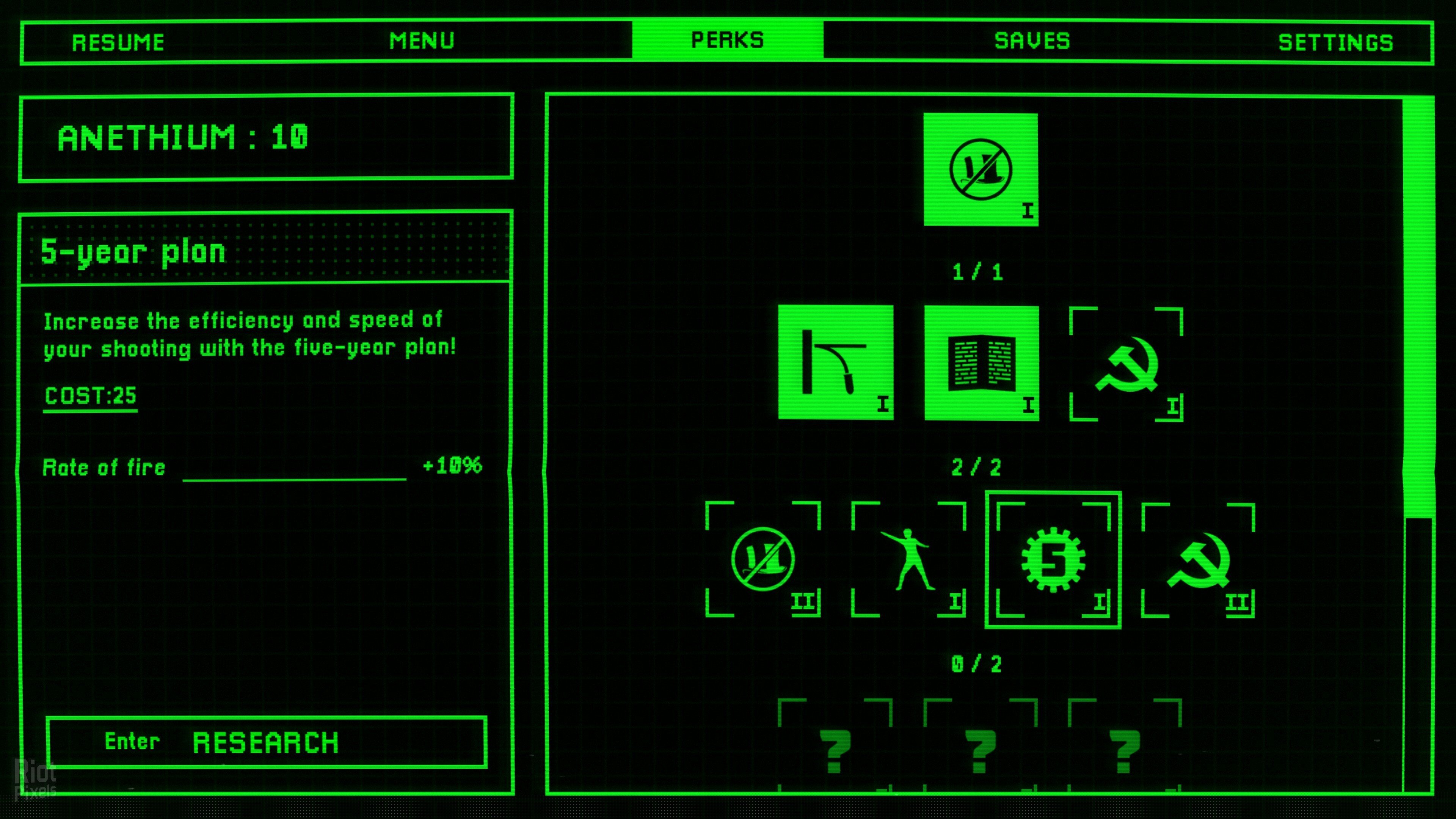 [6]-Kvark, v1.0.5.0 + Windows 7 Fix Download-HohohoGames