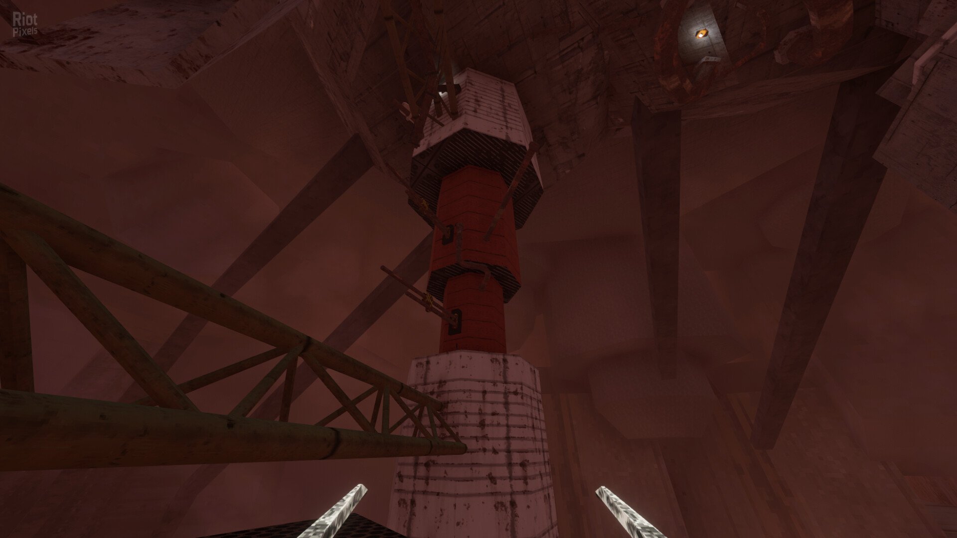 [15]-Lorn’s Lure + Soundtrack, Build 16415308 Download-HohohoGames