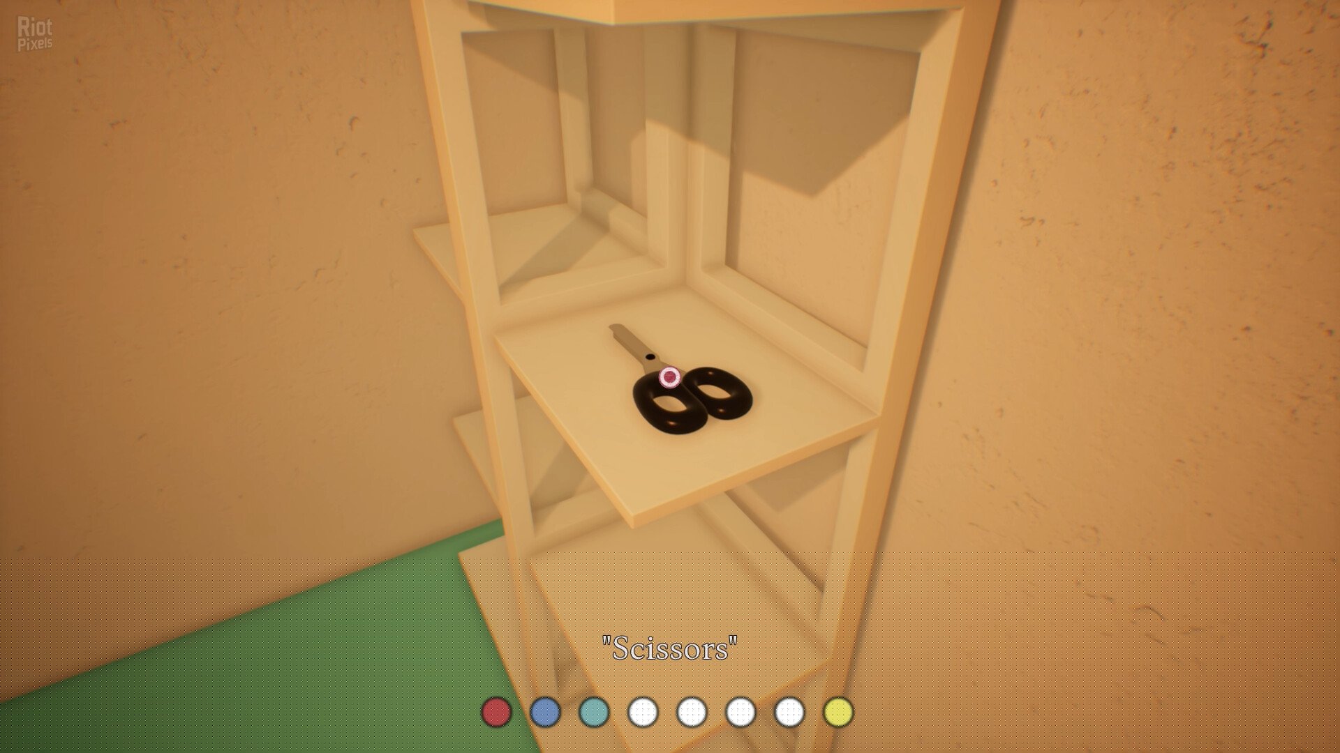 [6]-Klobgniak – v0.3.0.0 Download-HohohoGames