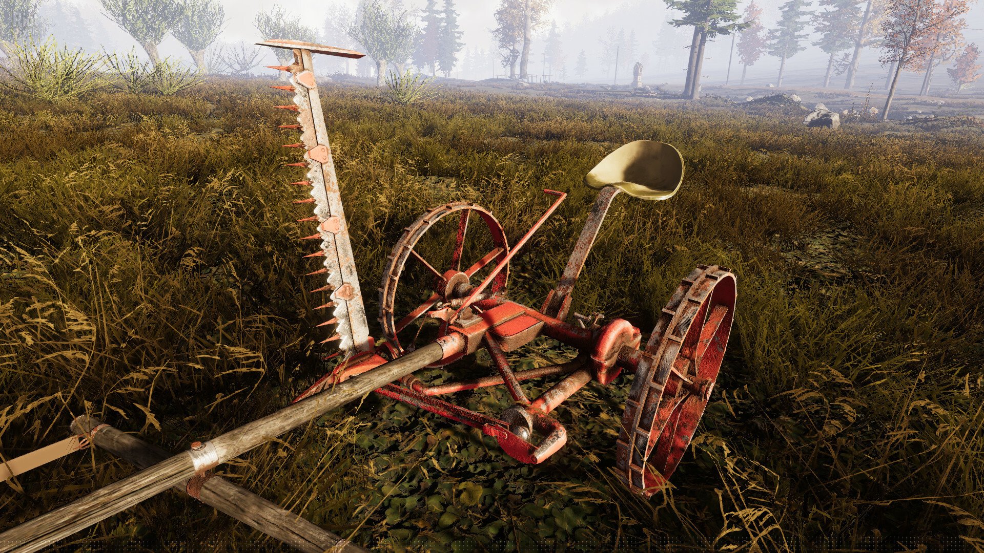 [5]-Farmer’s Life: Ultimate Bundle, v1.0.29 + 3 DLCs/Bonuses Download-HohohoGames