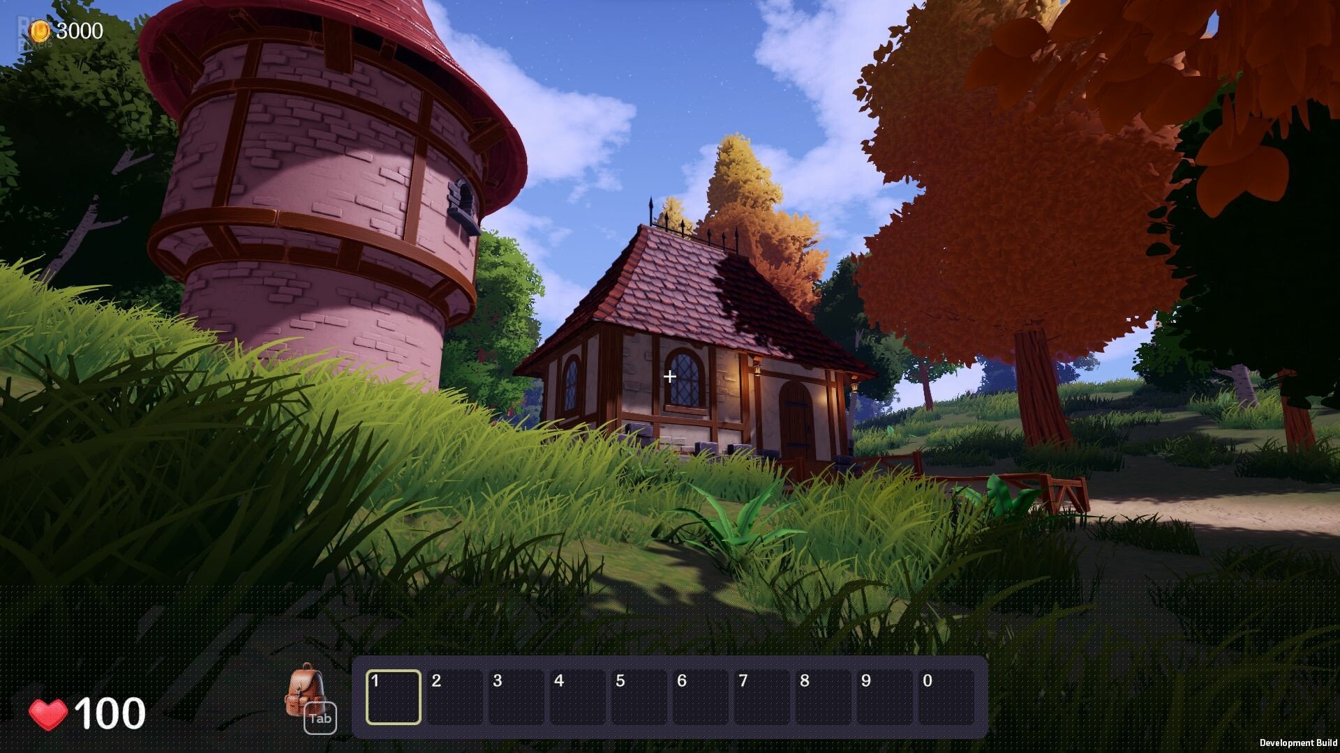 [14]-Ale & Tale Tavern – v1.3.21 + Bonus Soundtrack Download-HohohoGames