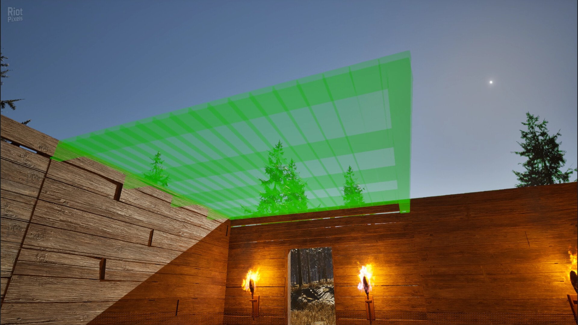 [7]-Hauntsville Download-HohohoGames