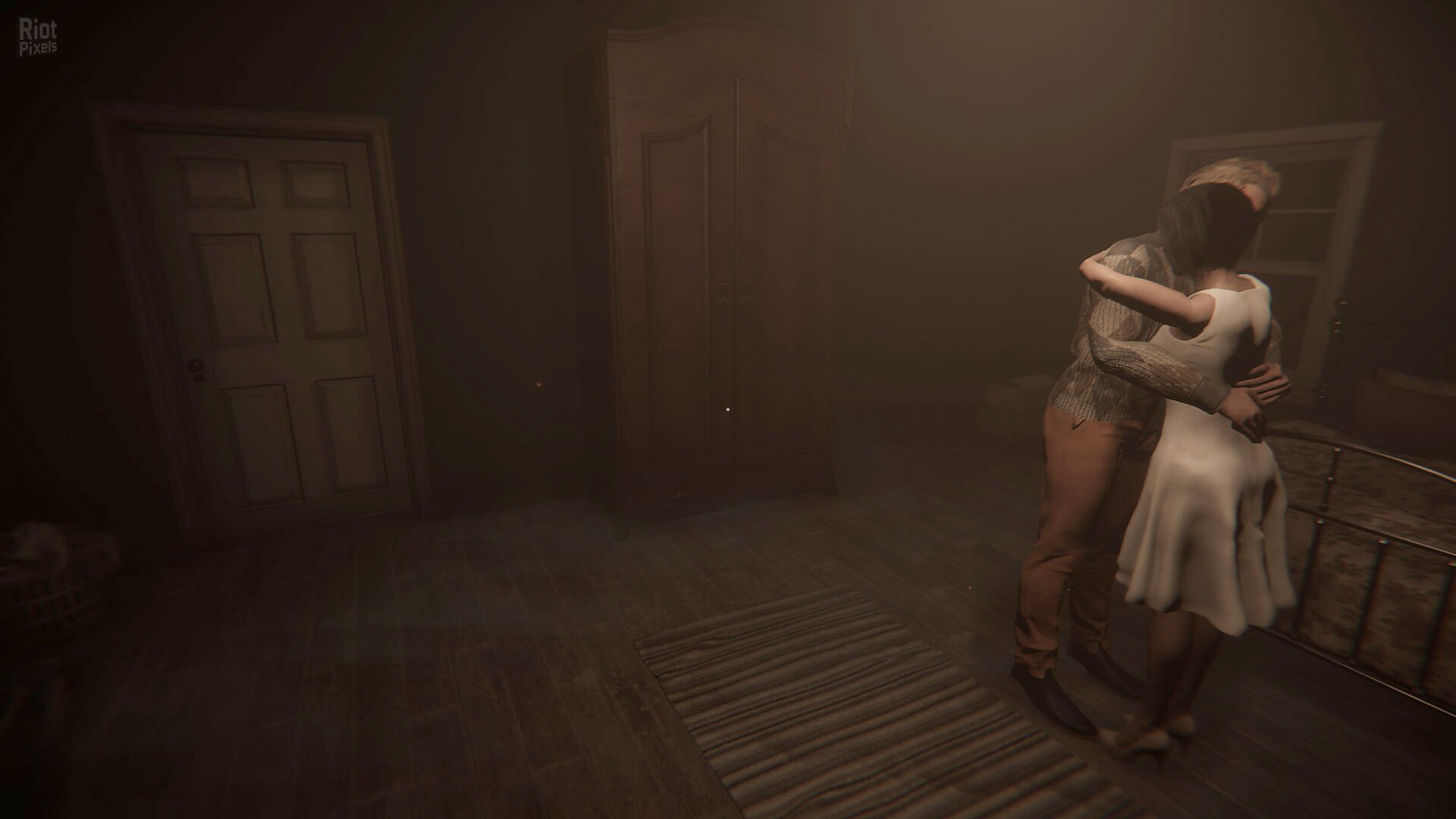 [7]-Veins of DARKNESS – Fix 2.0 Download-HohohoGames