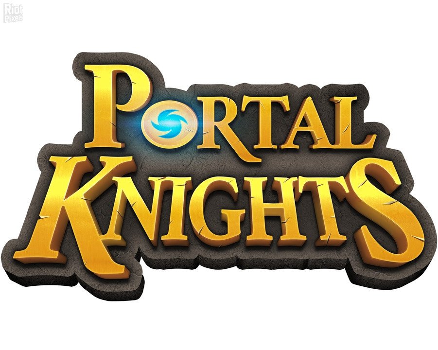 [18]-Portal Knights – v1.0.1 + 5 DLCs + Multiplayer Download-HohohoGames