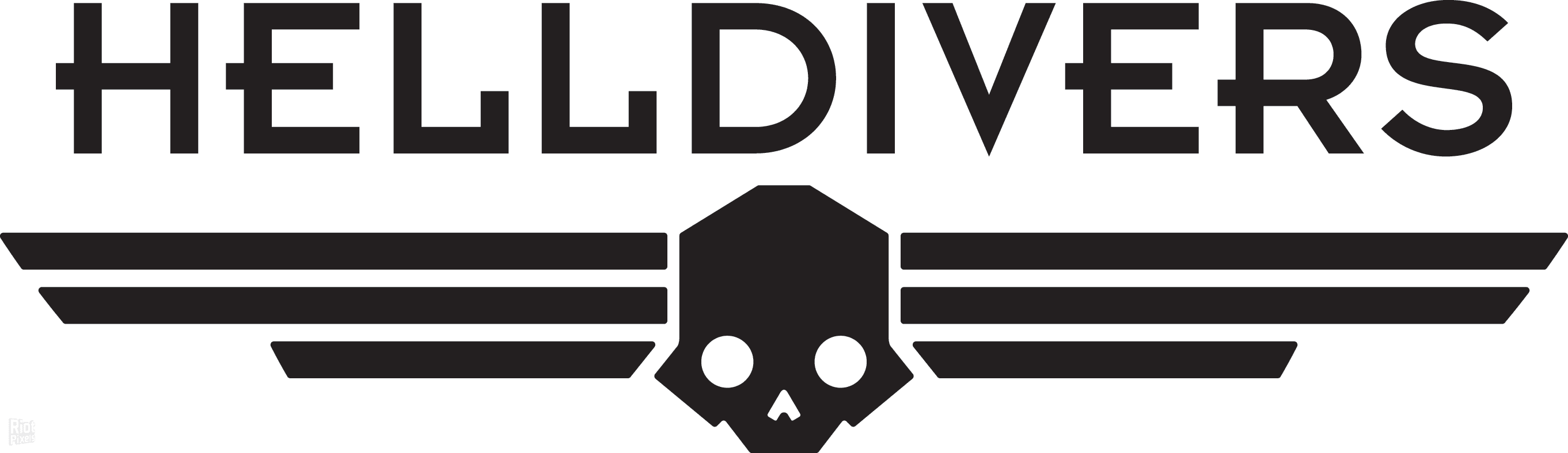 [30]-Helldivers: A New Hell Edition Download-HohohoGames
