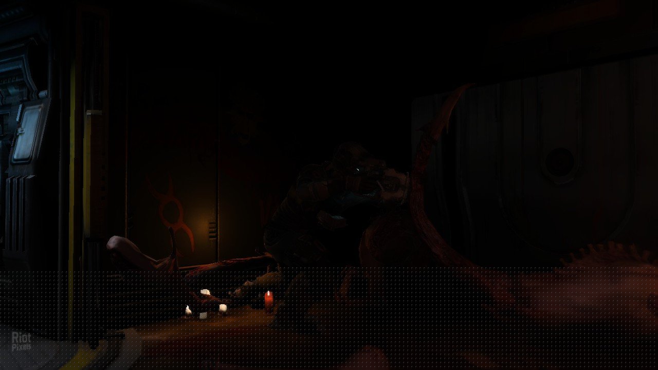 [14]-Dead Space 2: Collector’s Edition – v1.1 + All DLCs and Conduit Rooms Unlocker Download-HohohoGames