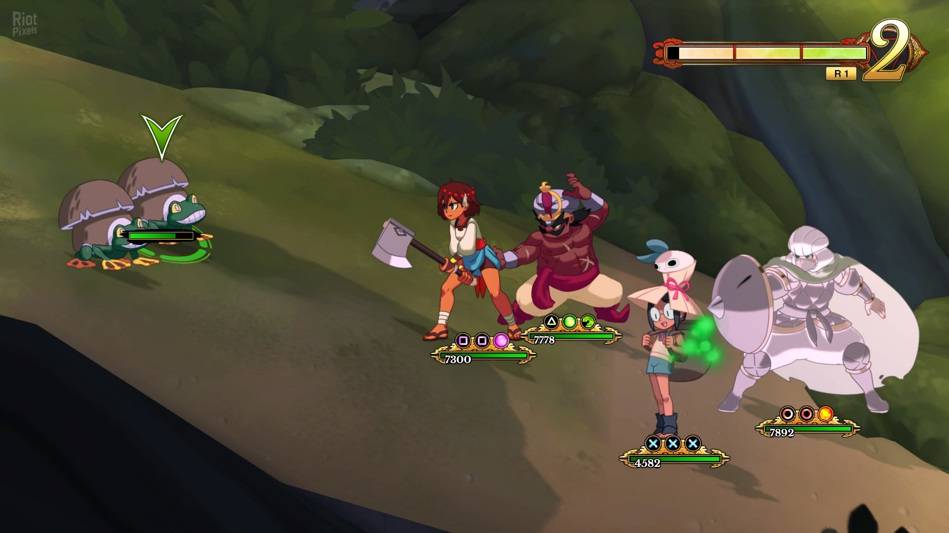[10]-Indivisible Download-HohohoGames