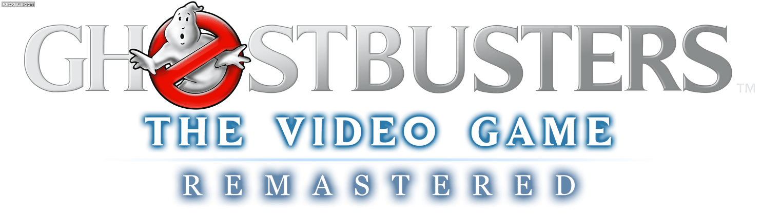 [8]-Ghostbusters: The Video Game Remastered + HotFix Download-HohohoGames