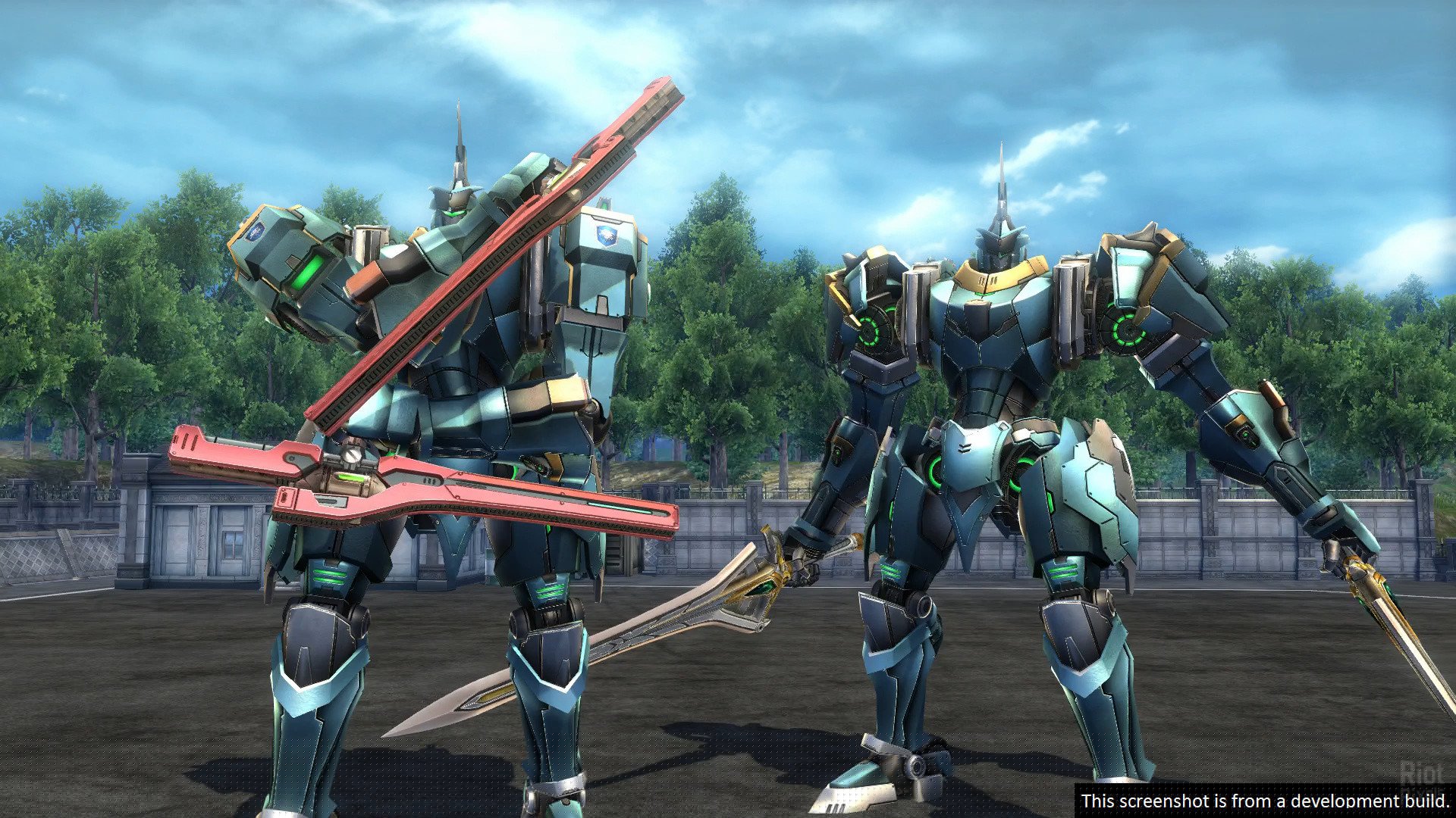 [2]-The Legend of Heroes: Trails of Cold Steel III – v1.05 + 57 DLCs Download-HohohoGames