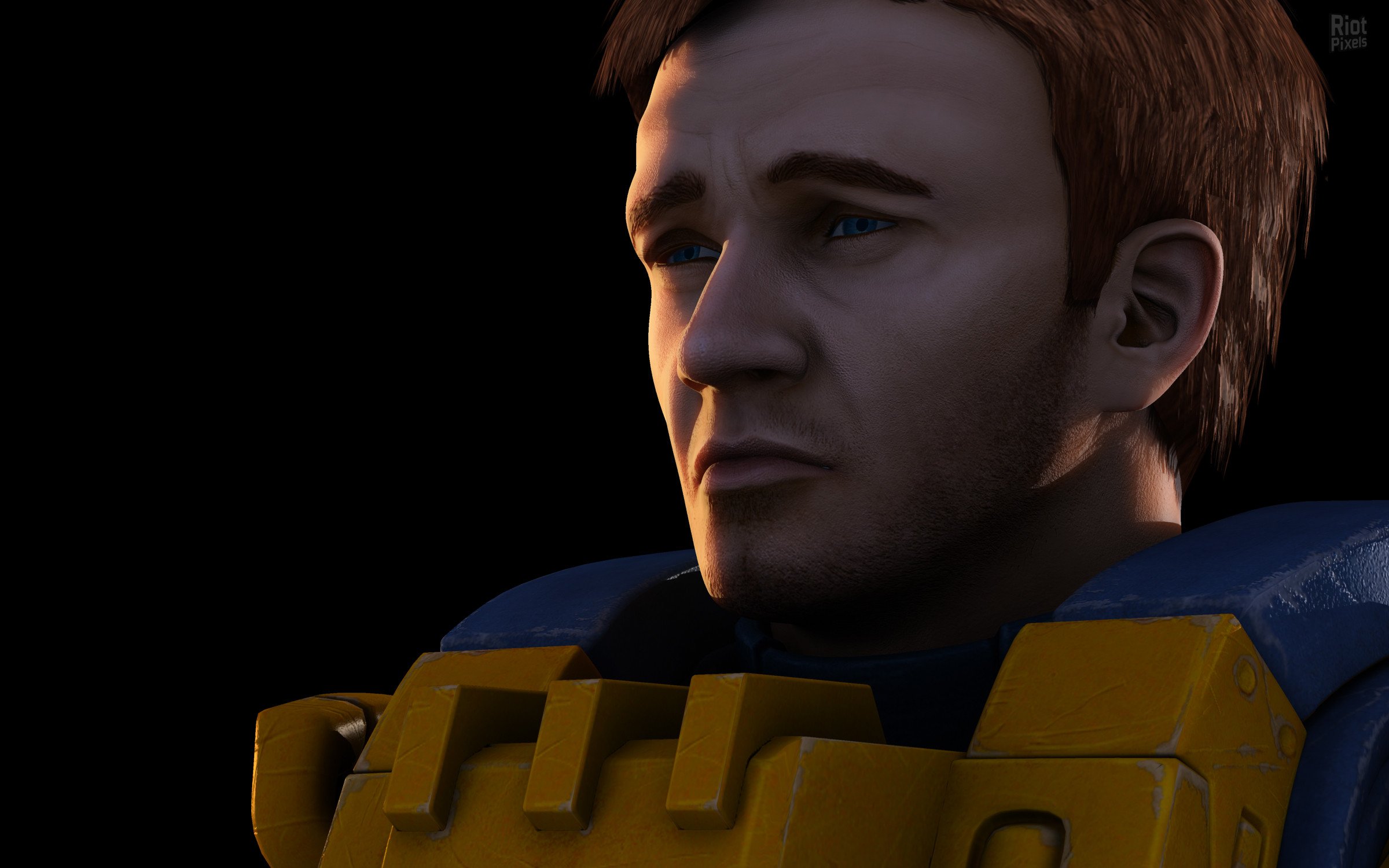 [17]-Supreme Commander 2 – v1.260 + Infinite War Battle Pack DLC Download-HohohoGames