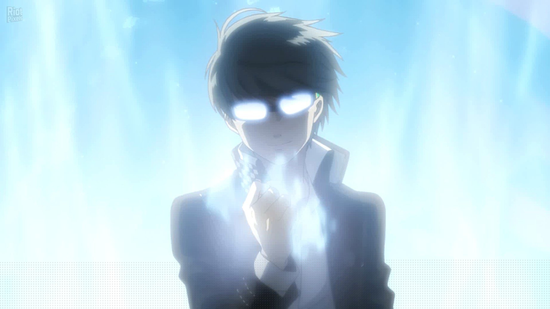 [6]-Persona 4 Golden: Digital Deluxe Edition – Rev.2023 Download-HohohoGames