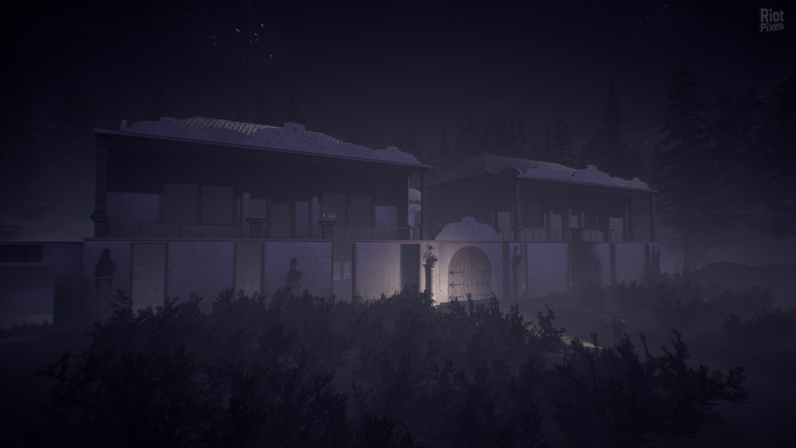 [10]-Hold Out Download-HohohoGames
