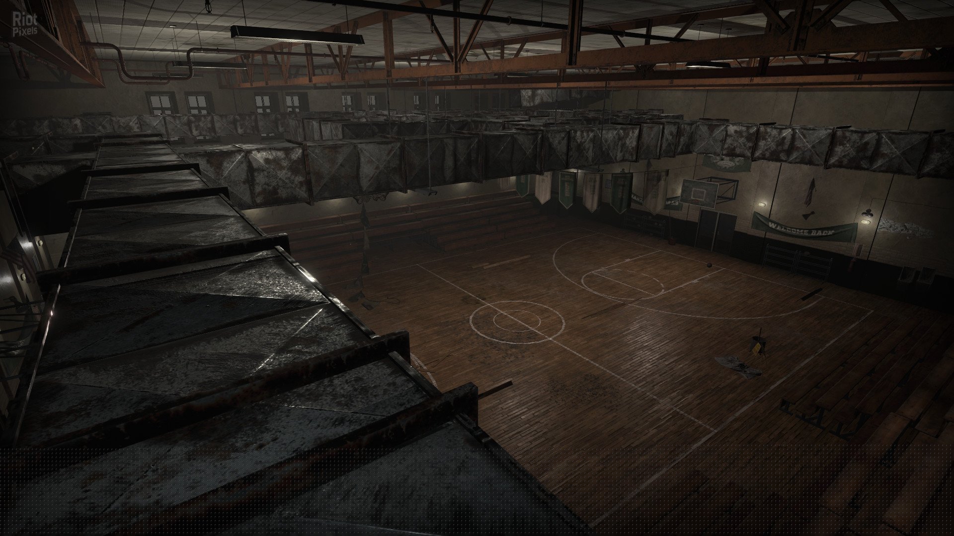 [9]-Harthorn Download-HohohoGames