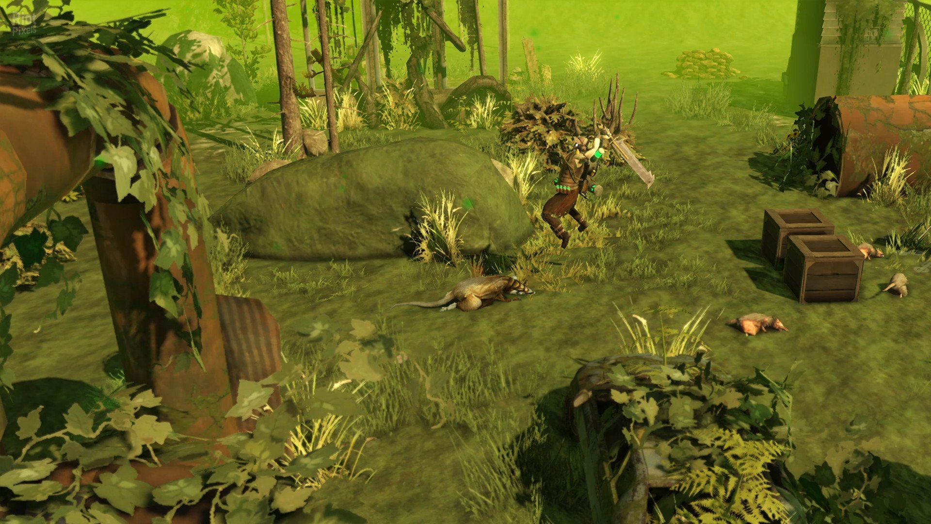 [6]-Dreadlands – v2.28 Download-HohohoGames