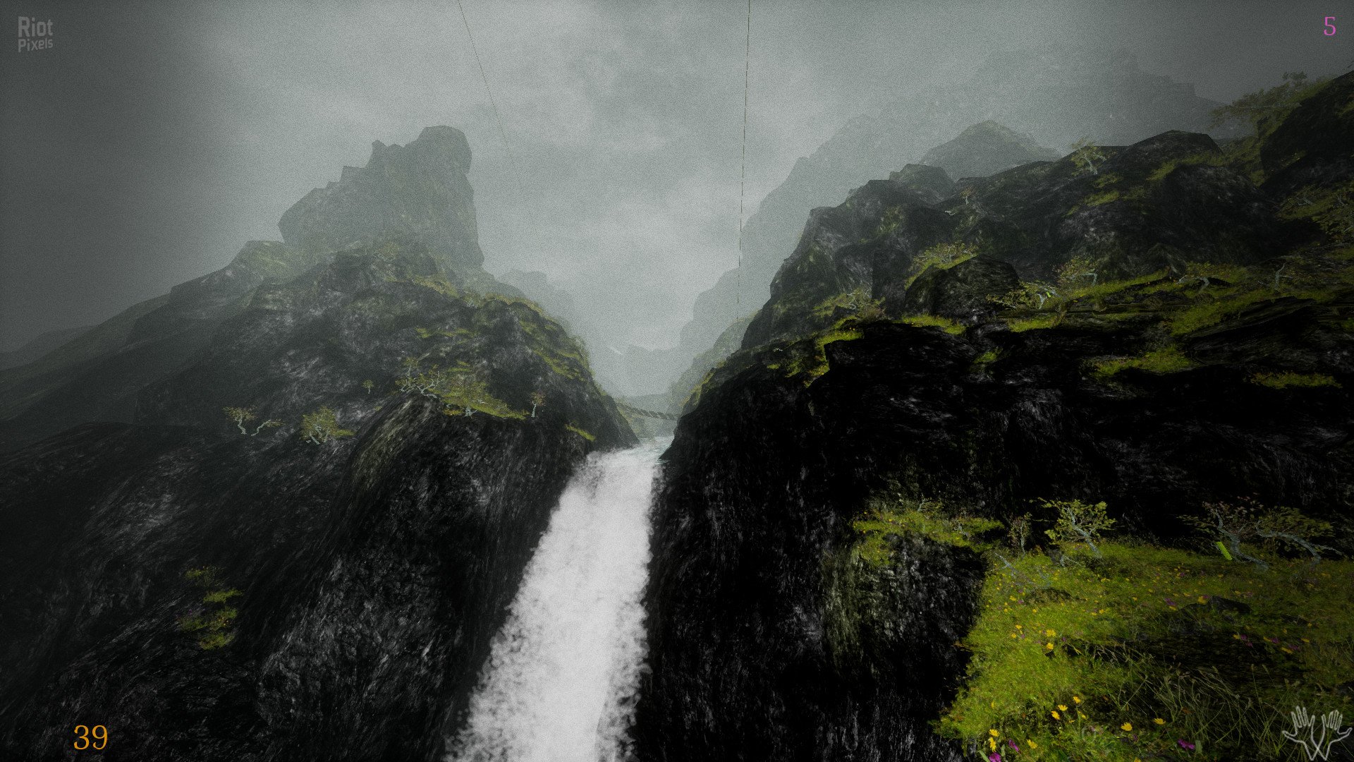 [9]-Northern Journey – Build 7989644 + Bonus OST Download-HohohoGames