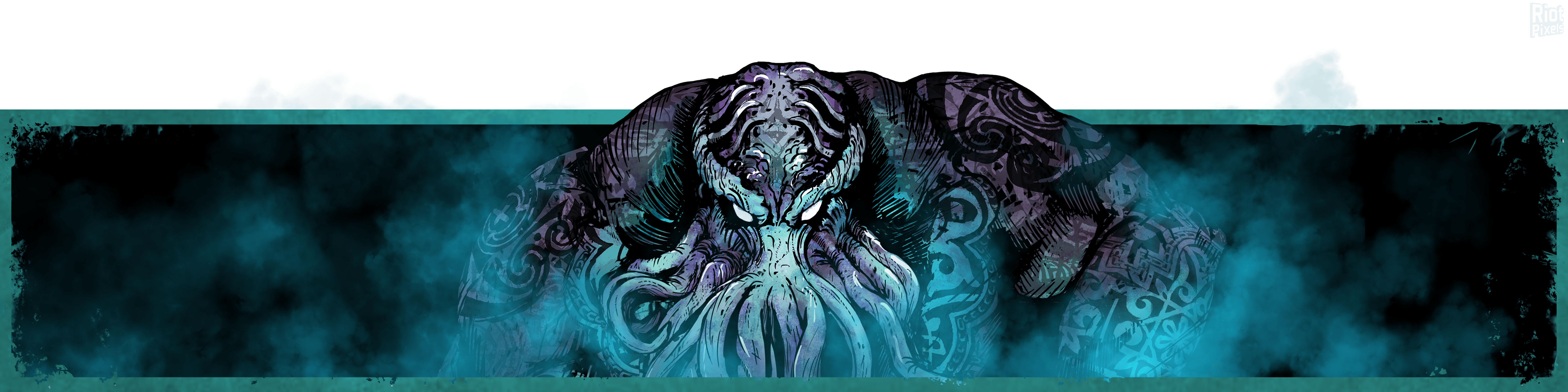 [23]-Forgive Me Father Download-HohohoGames