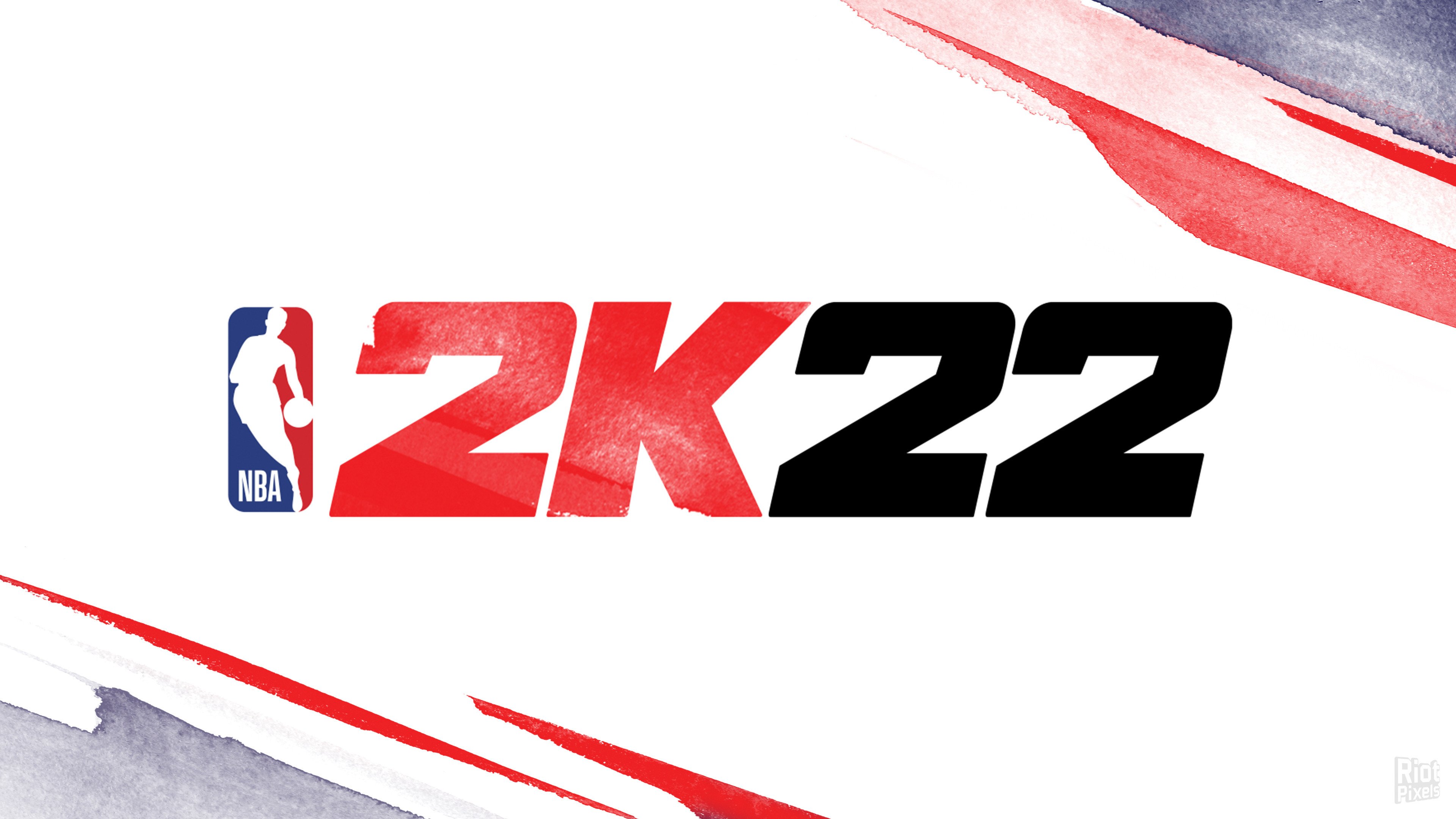 [20]-NBA 2K22: NBA 75th Anniversary Edition – v1.12 + All DLCs + MyCareer Unlocker Download-HohohoGames
