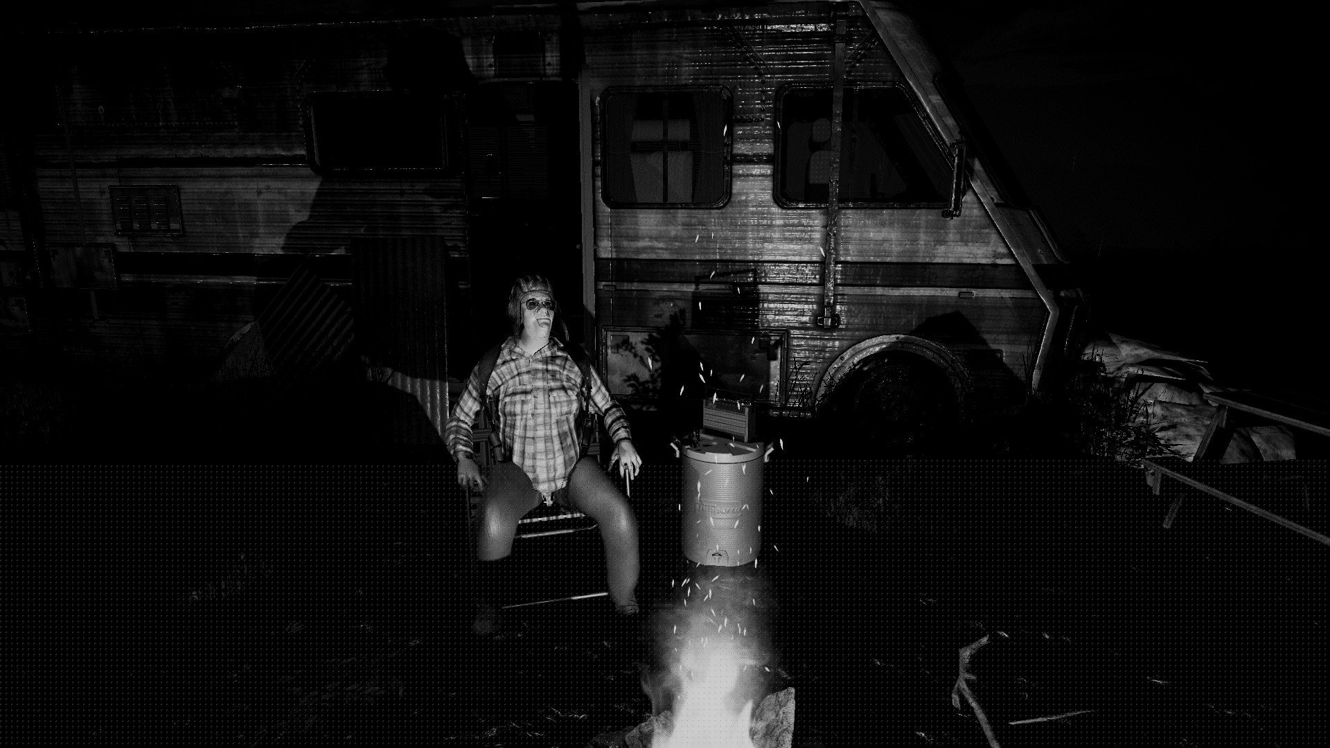 [12]-Hunkenstein Download-HohohoGames