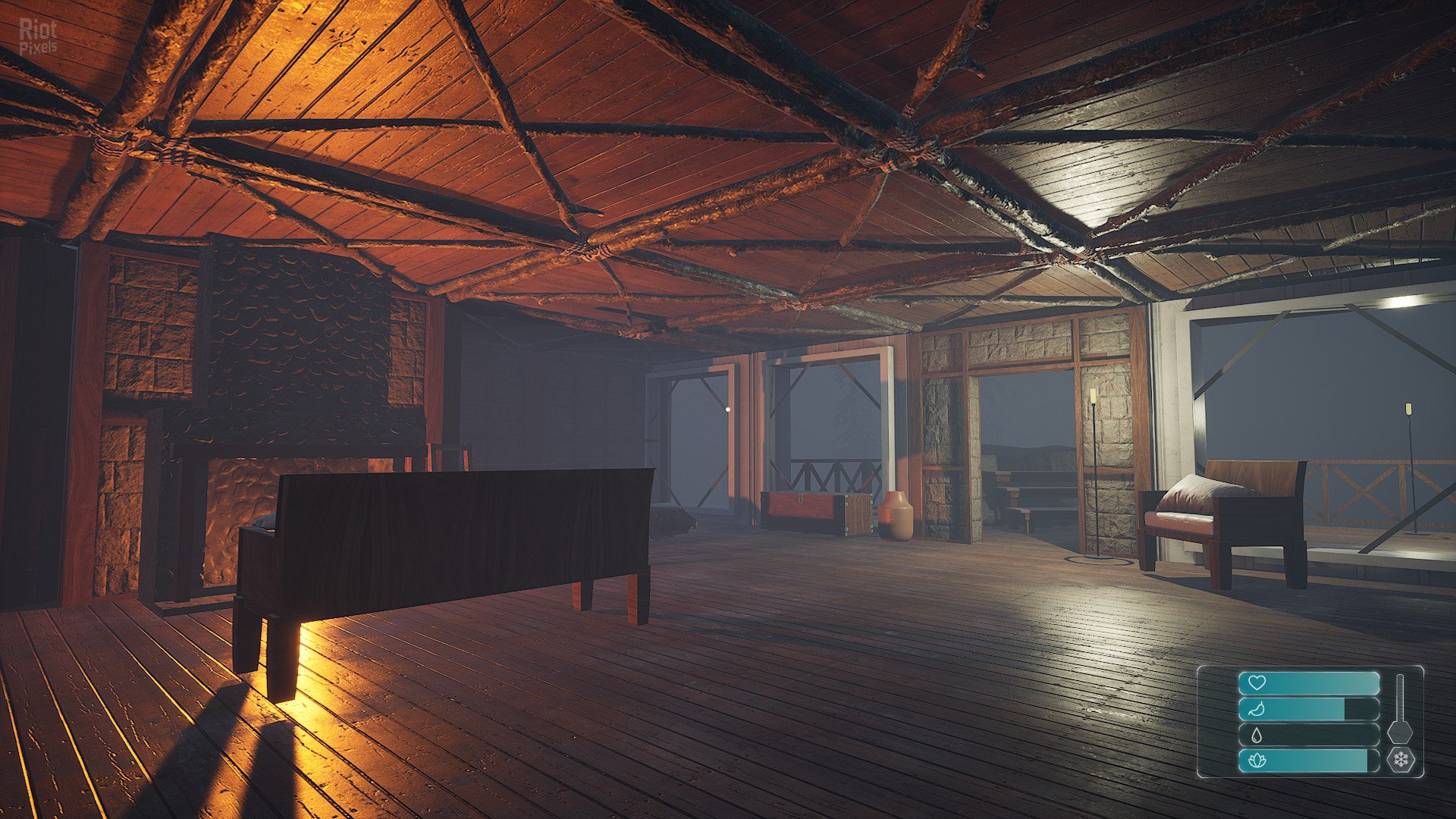 [10]-Retreat to Enen Download-HohohoGames