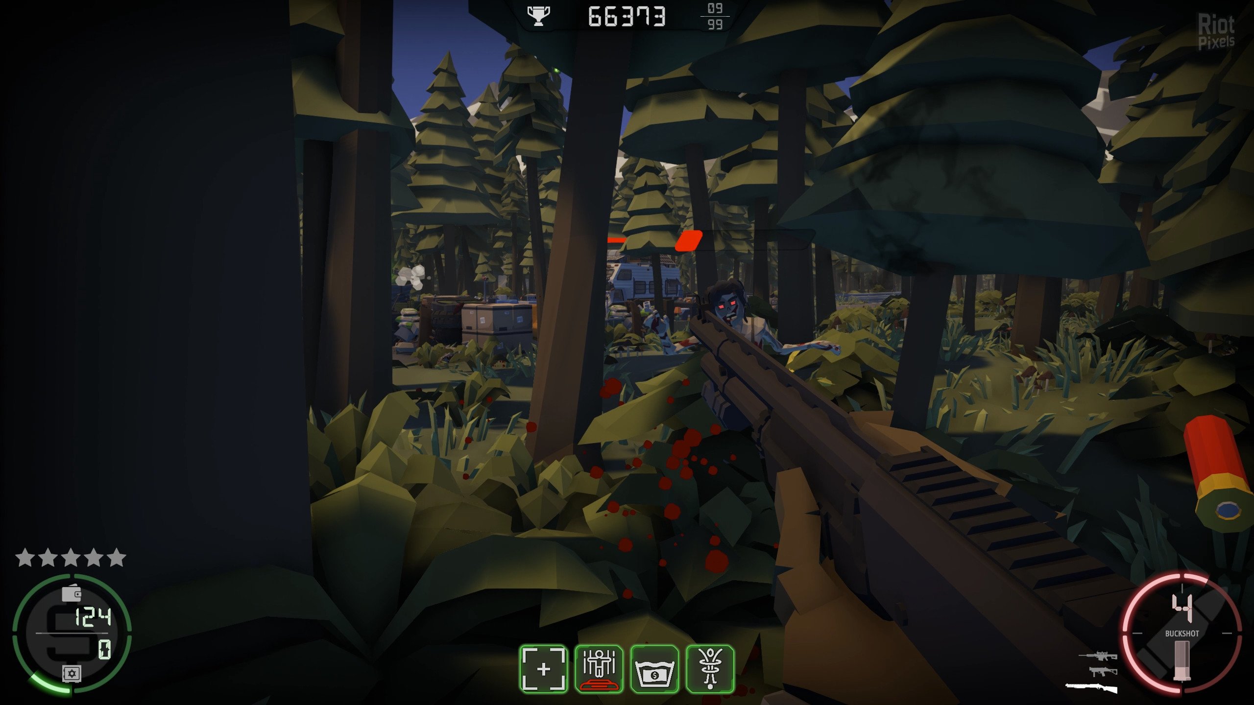 [13]-GROSS – v1.0 (Release) Download-HohohoGames