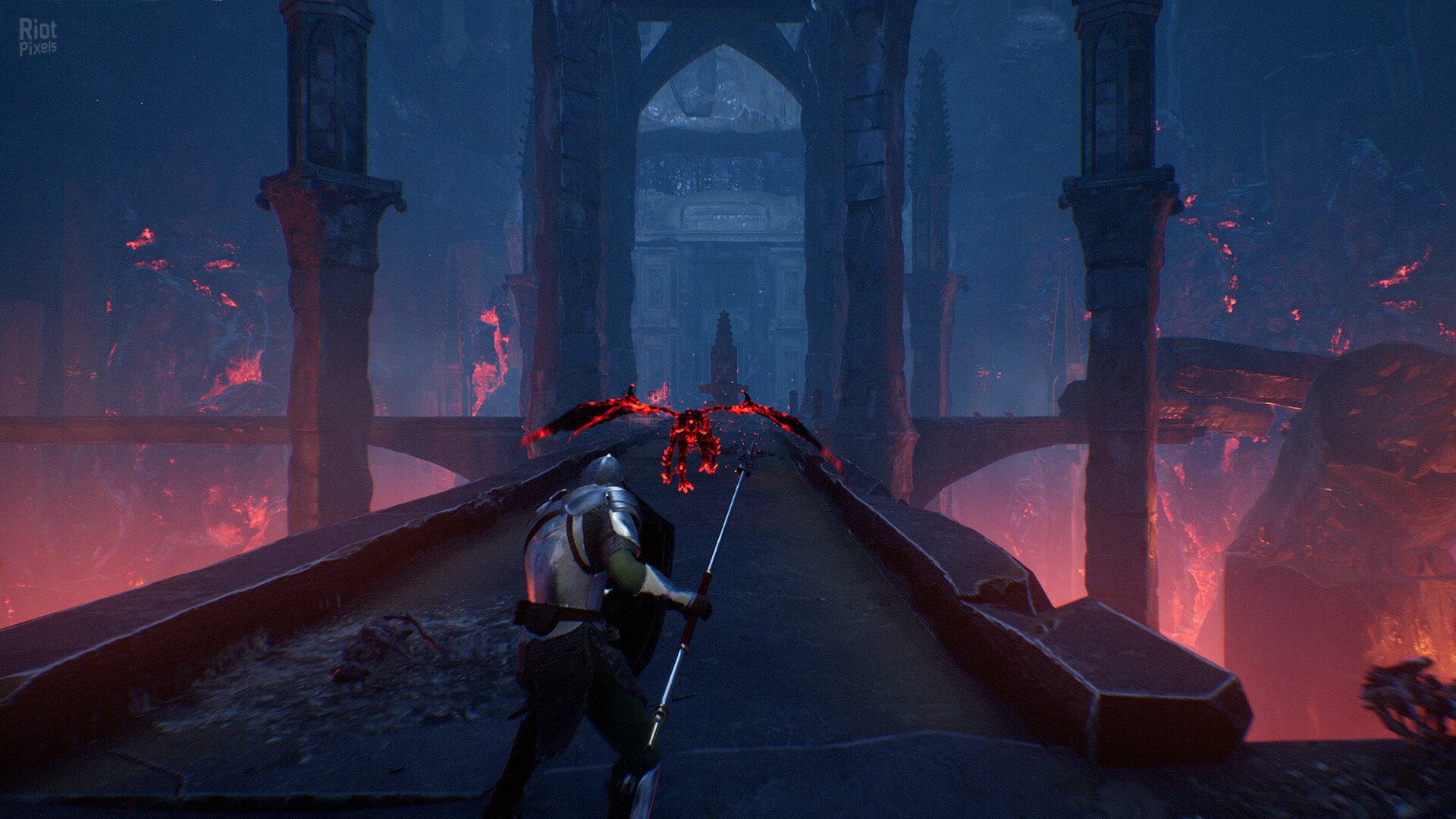 [7]-The Moon Hell – v1.01 Download-HohohoGames