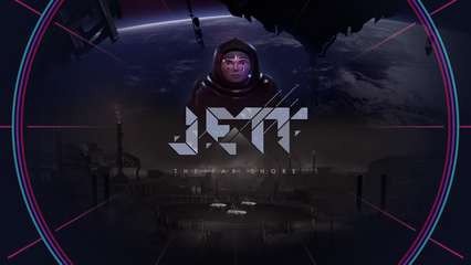 [17]-JETT: The Far Shore + Given Time – v2.1.4.r24082 Download-HohohoGames