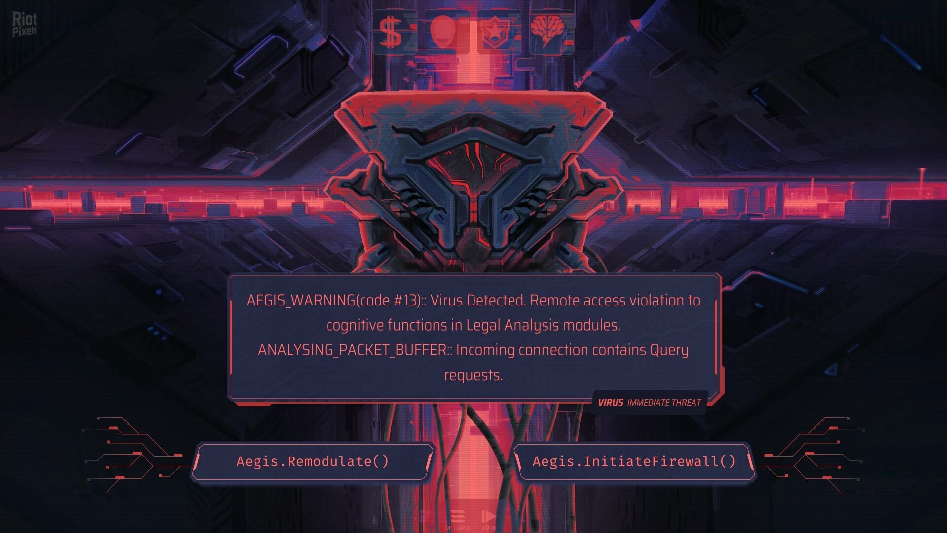 [14]-NeuroNet: Mendax Proxy – v1.0.0-42 Download-HohohoGames