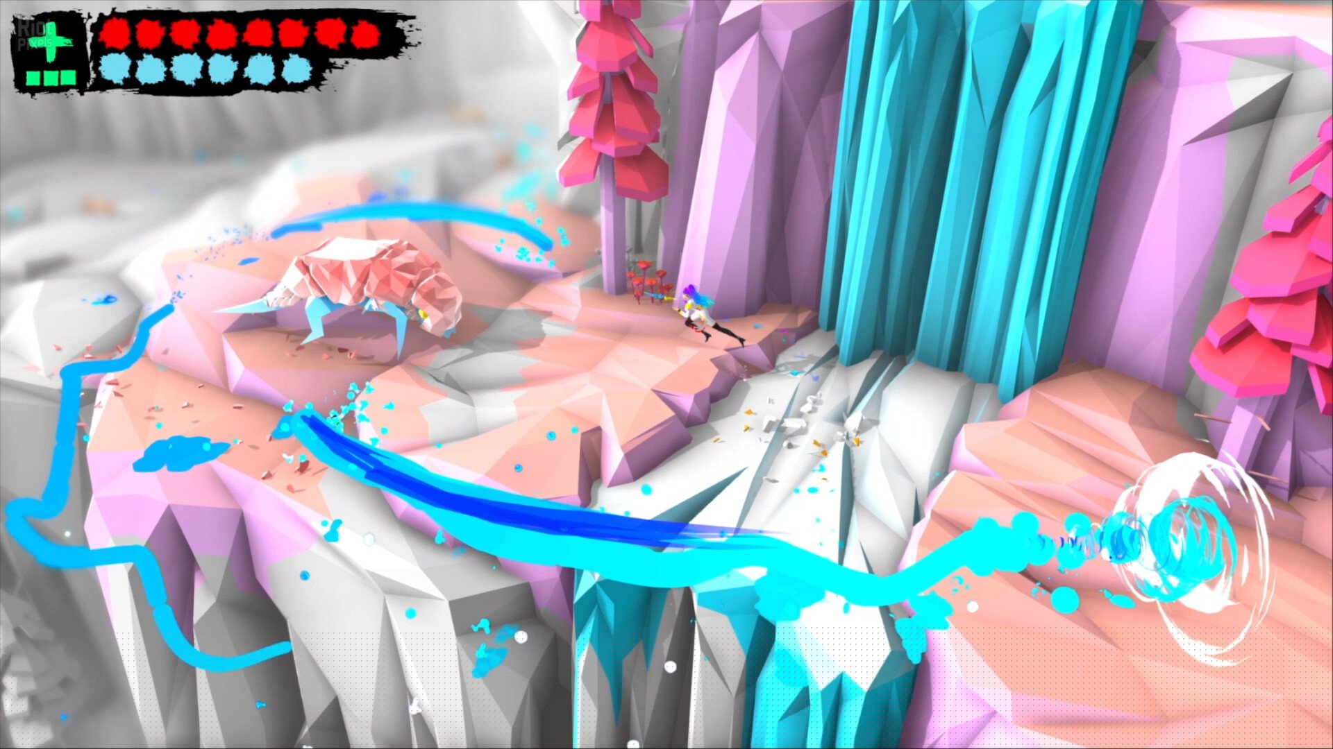 [2]-Arto – v1.0.10 Download-HohohoGames