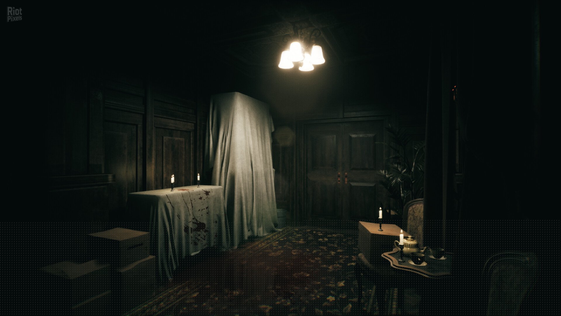 [10]-FORSISTED: The Sacred Souls + Windows 7 Fix Download-HohohoGames