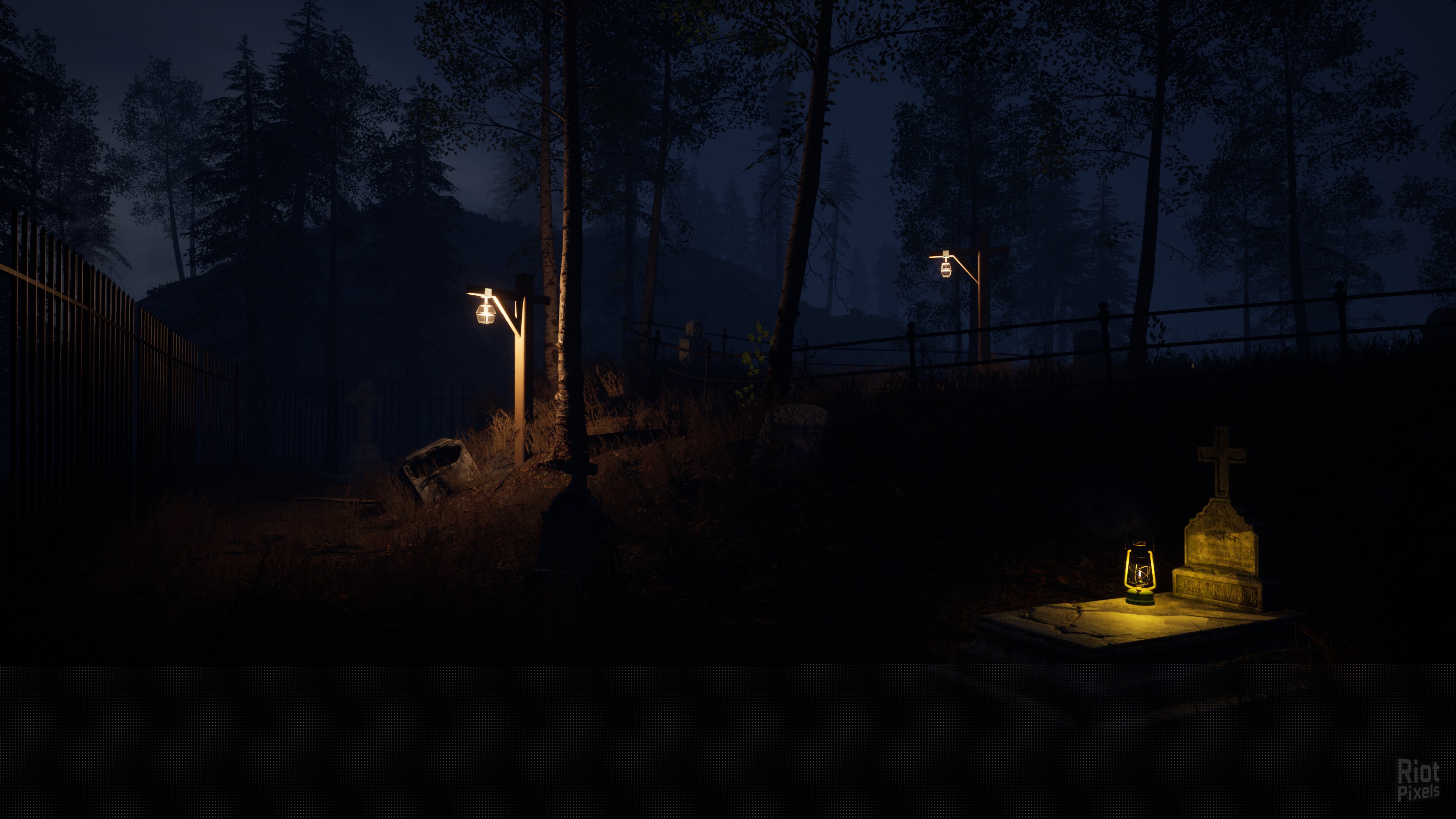 [13]-Realm of Dread + Windows 7 Fix Download-HohohoGames