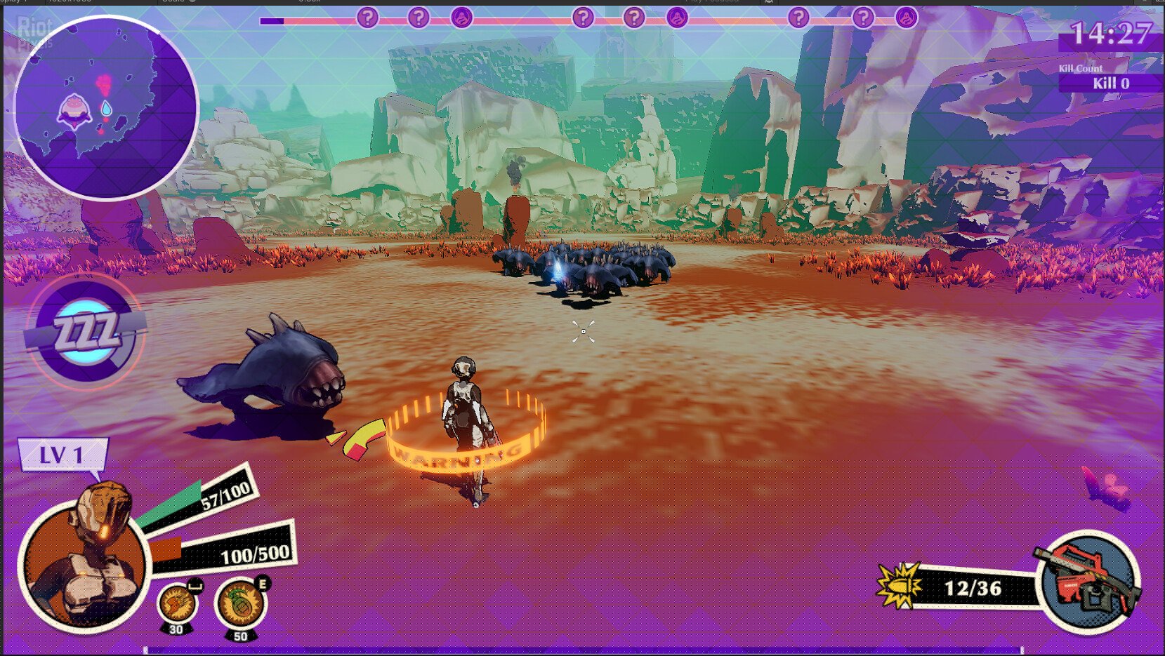 [8]-Ruindog – v1.0.03 Download-HohohoGames
