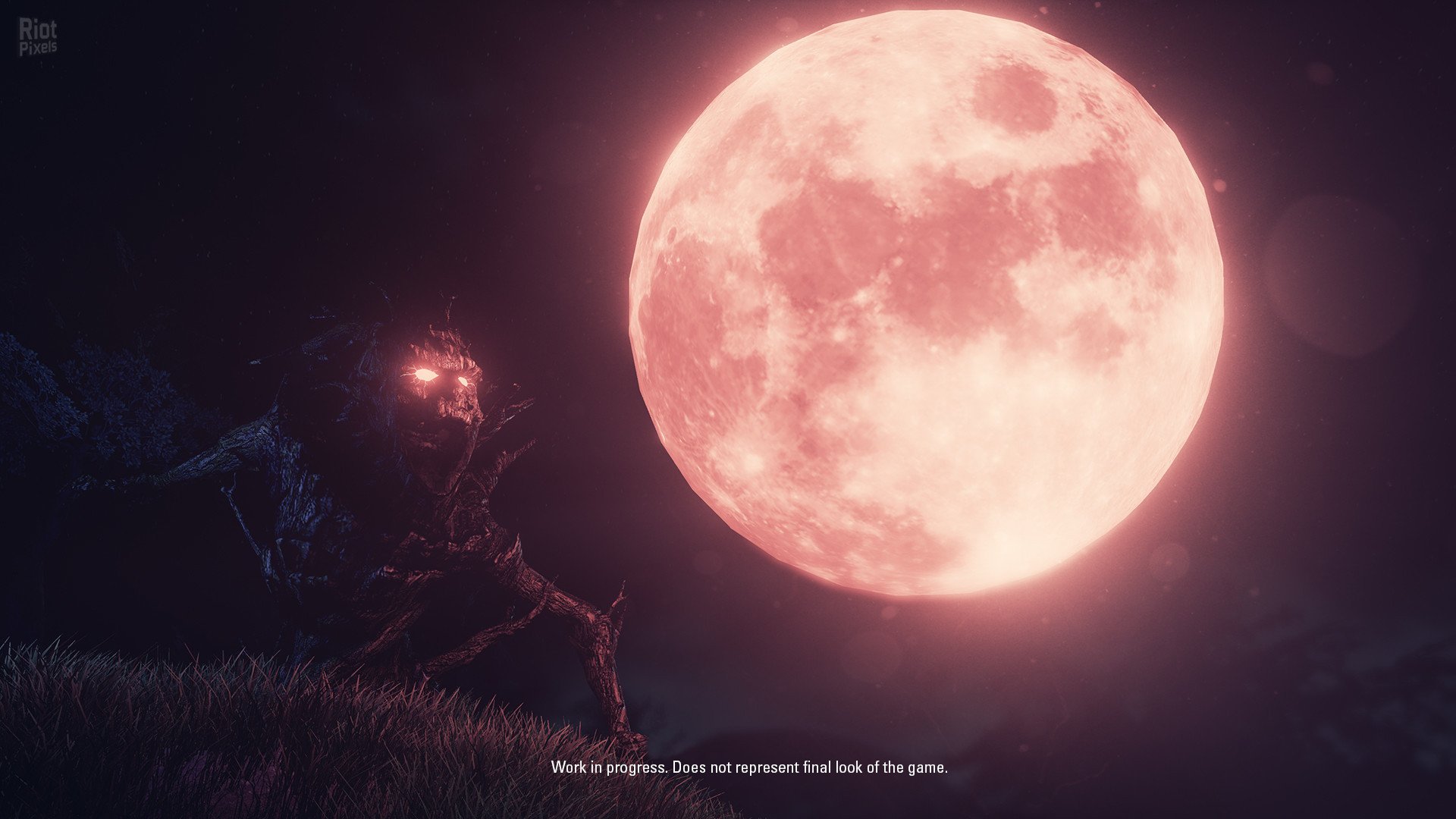 [6]-THE ORIGIN: Blind Maid – Definitive Edition, v1.3.0 Download-HohohoGames
