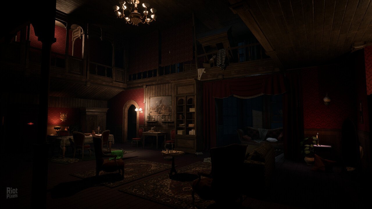 [2]-Silent Rain + CrashFix Download-HohohoGames