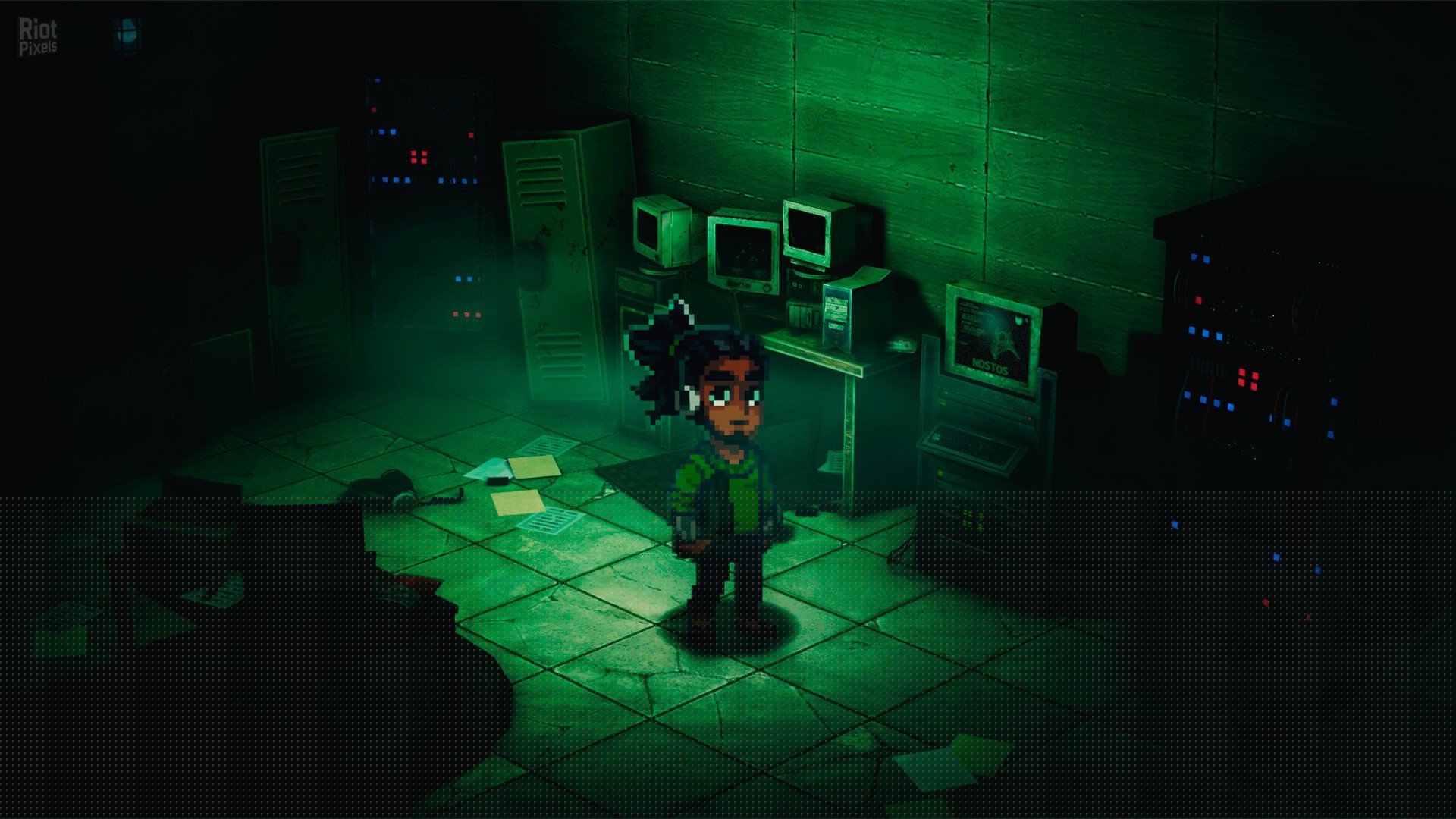 [8]-Enigma of Fear – v1.0.2 Download-HohohoGames