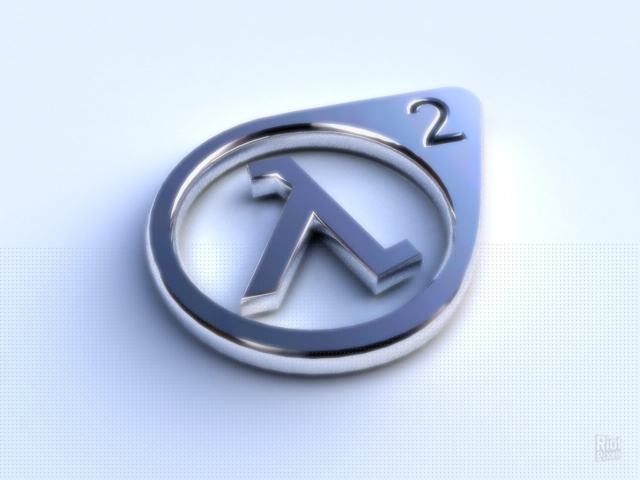 [19]-Half-Life 2: 20th Anniversary Edition – Build 16431800 + Bonus Soundtracks Download-HohohoGames