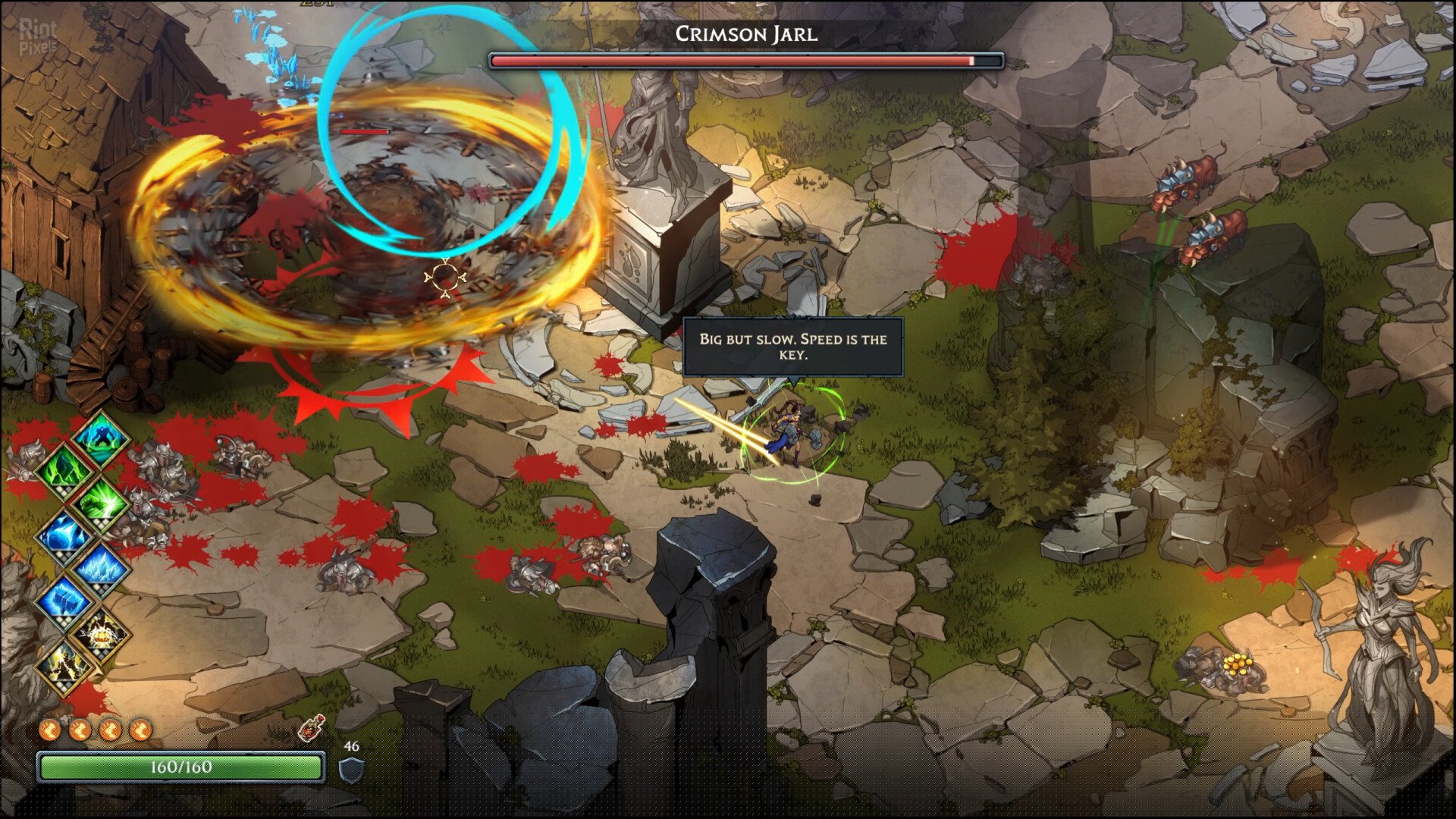[3]-Call of Sentinels – v1.0.0.2 Download-HohohoGames