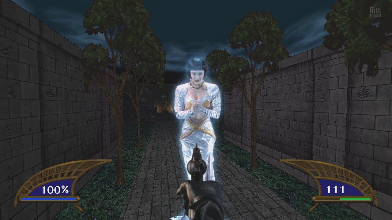 [2]-Killing Time: Resurrected – v1.0.1325 + Bonus Content Download-HohohoGames