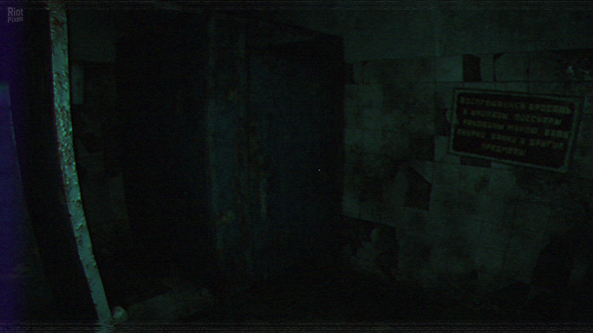 [11]-From The Past Download-HohohoGames