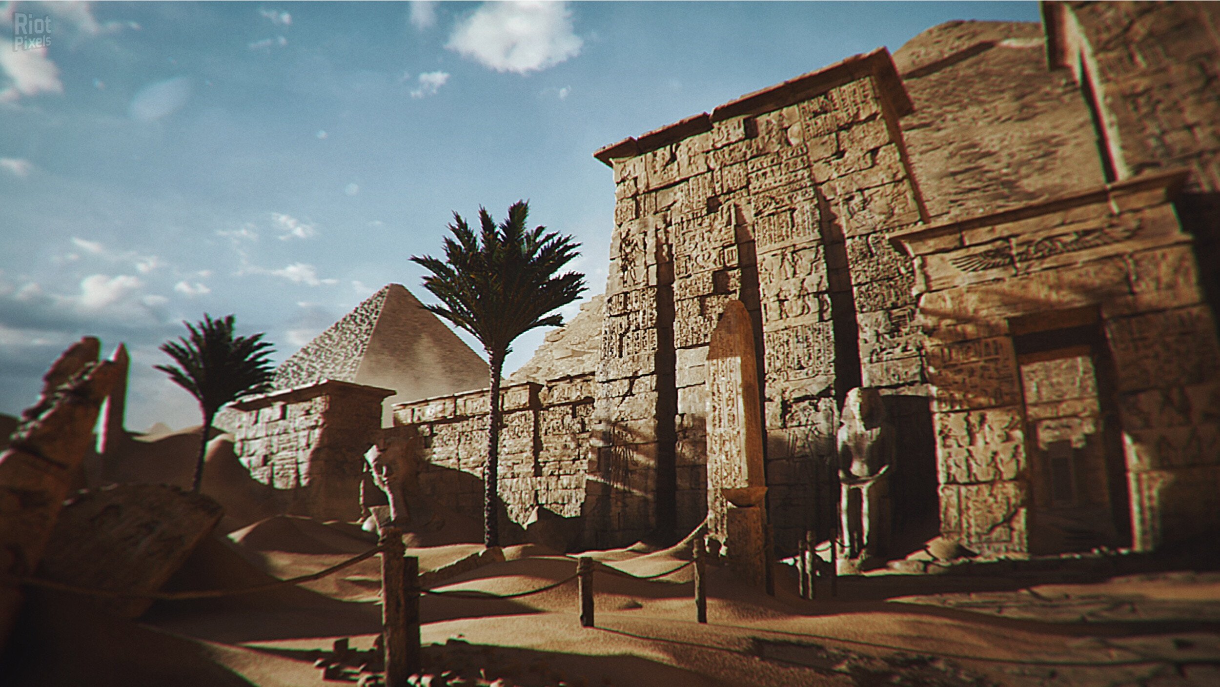 [6]-Amenti Download-HohohoGames