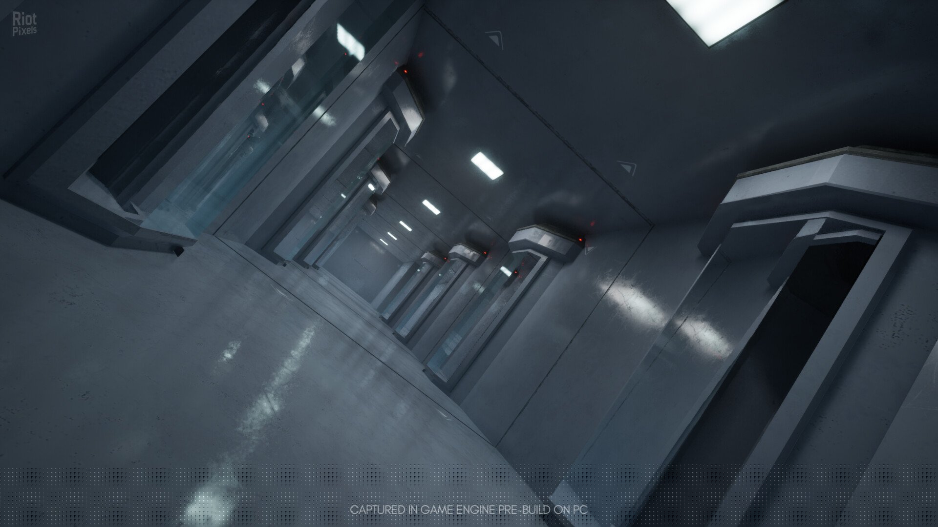[8]-Biohazard: Siberia – v1.2 Download-HohohoGames