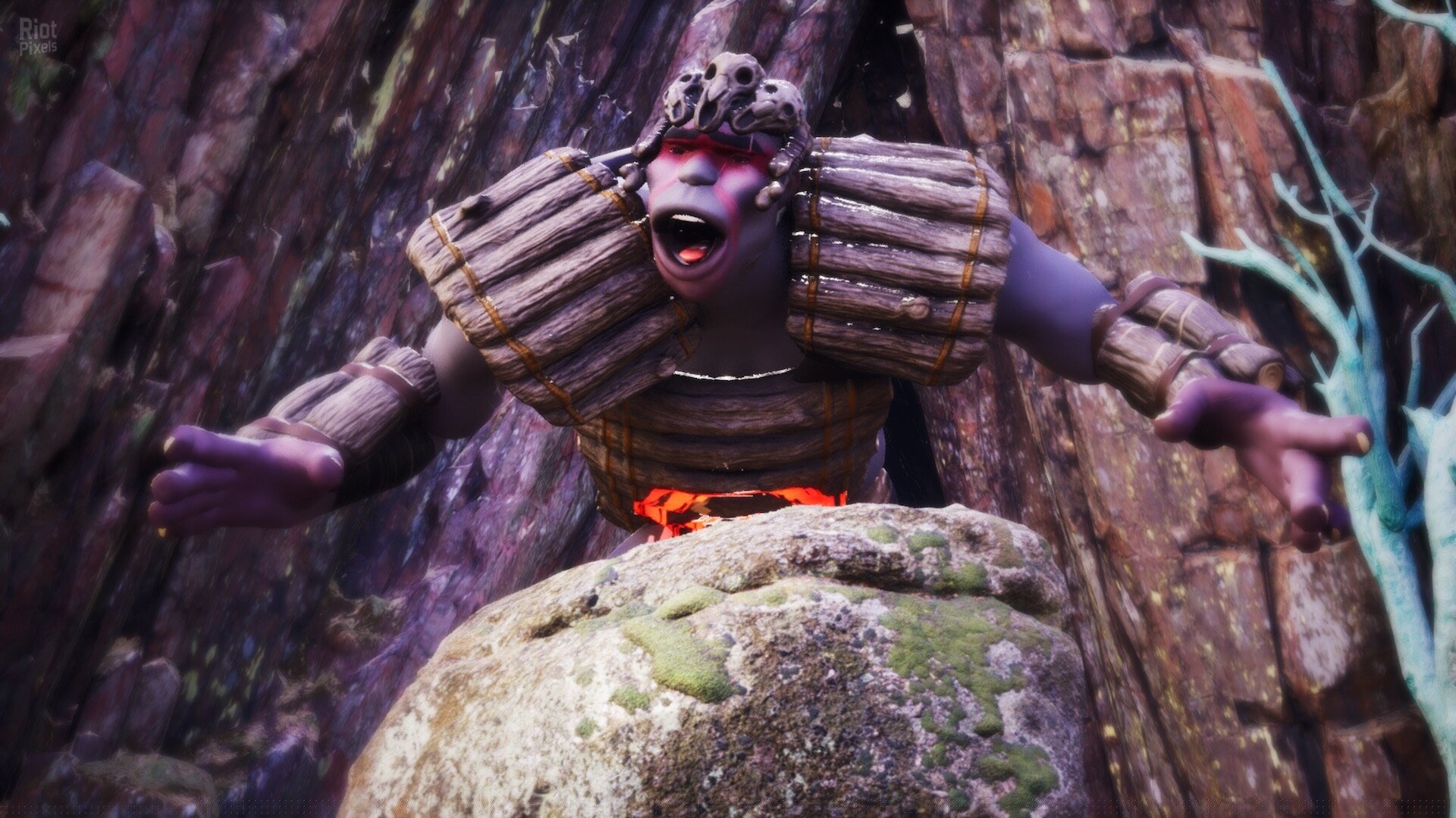 [6]-Kun’tewiktuk: A Mi’kmaw Adventure Download-HohohoGames