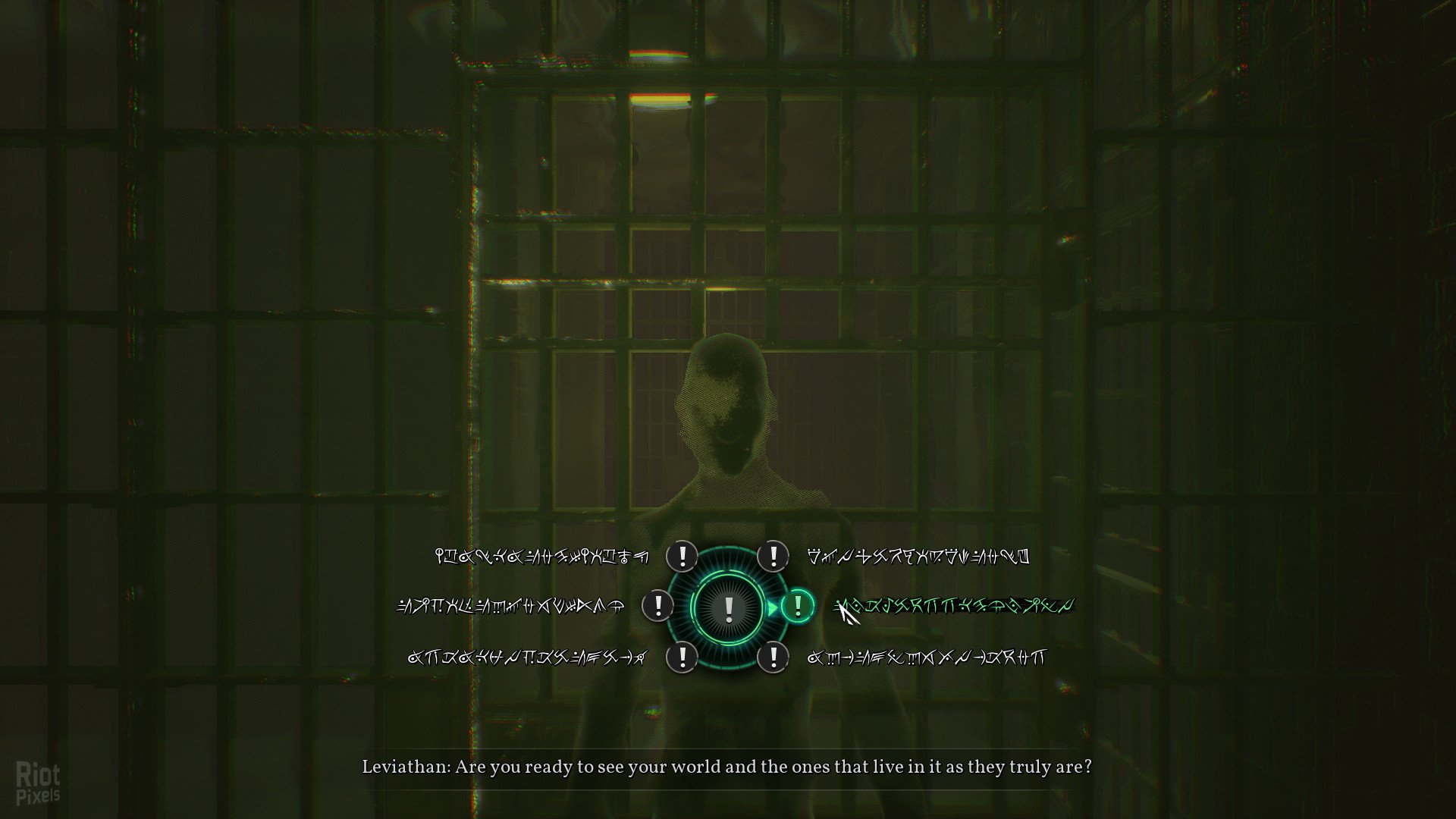 [10]-Call of Cthulhu Download-HohohoGames