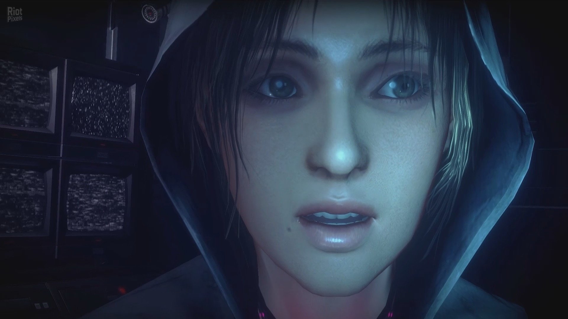 [11]-Republique Remastered Download-HohohoGames