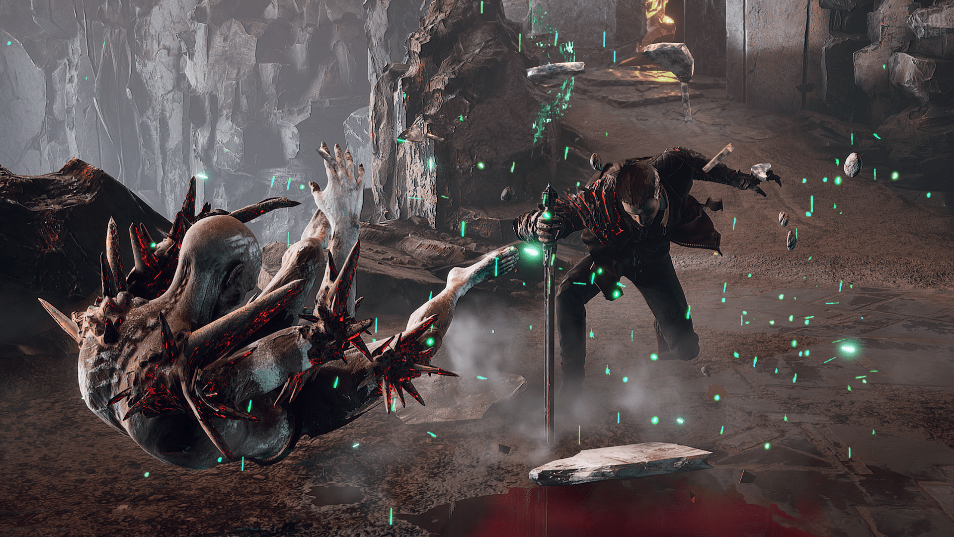 [5]-Devil’s Hunt Download-HohohoGames
