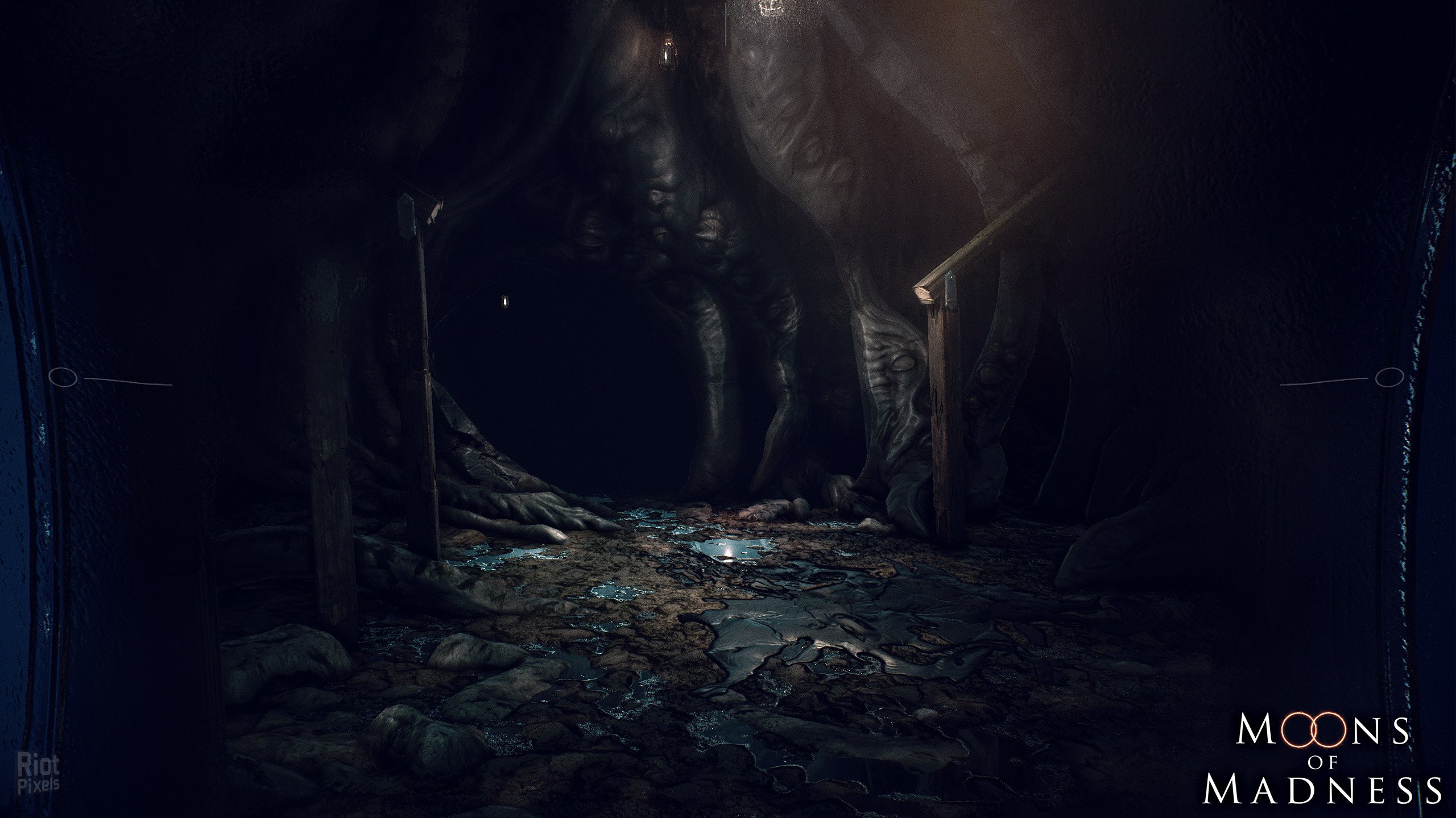 [13]-Moons of Madness – v1.01 (4337769) Download-HohohoGames