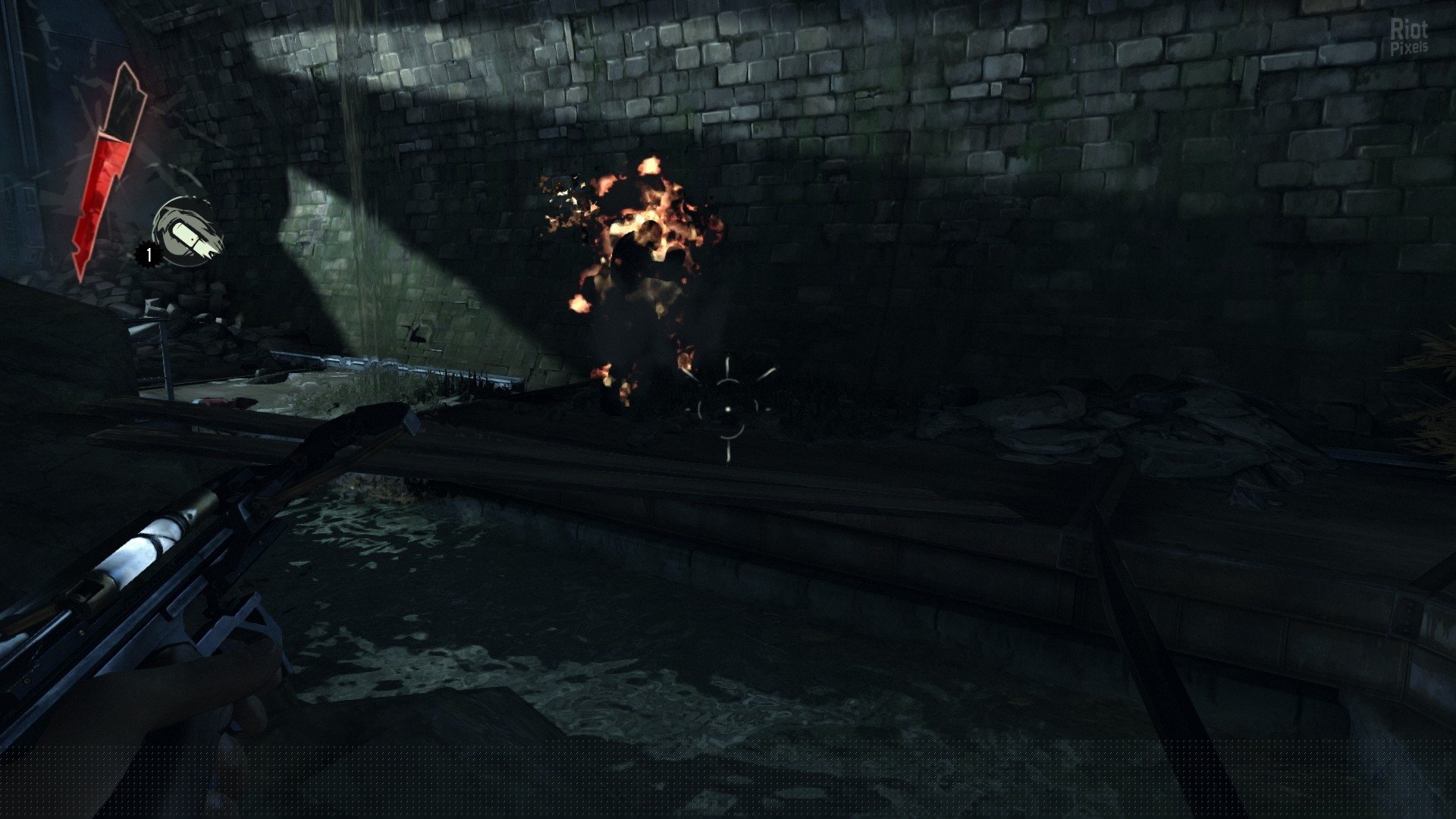 [6]-Dishonored: Complete Collection (GOG) Download-HohohoGames