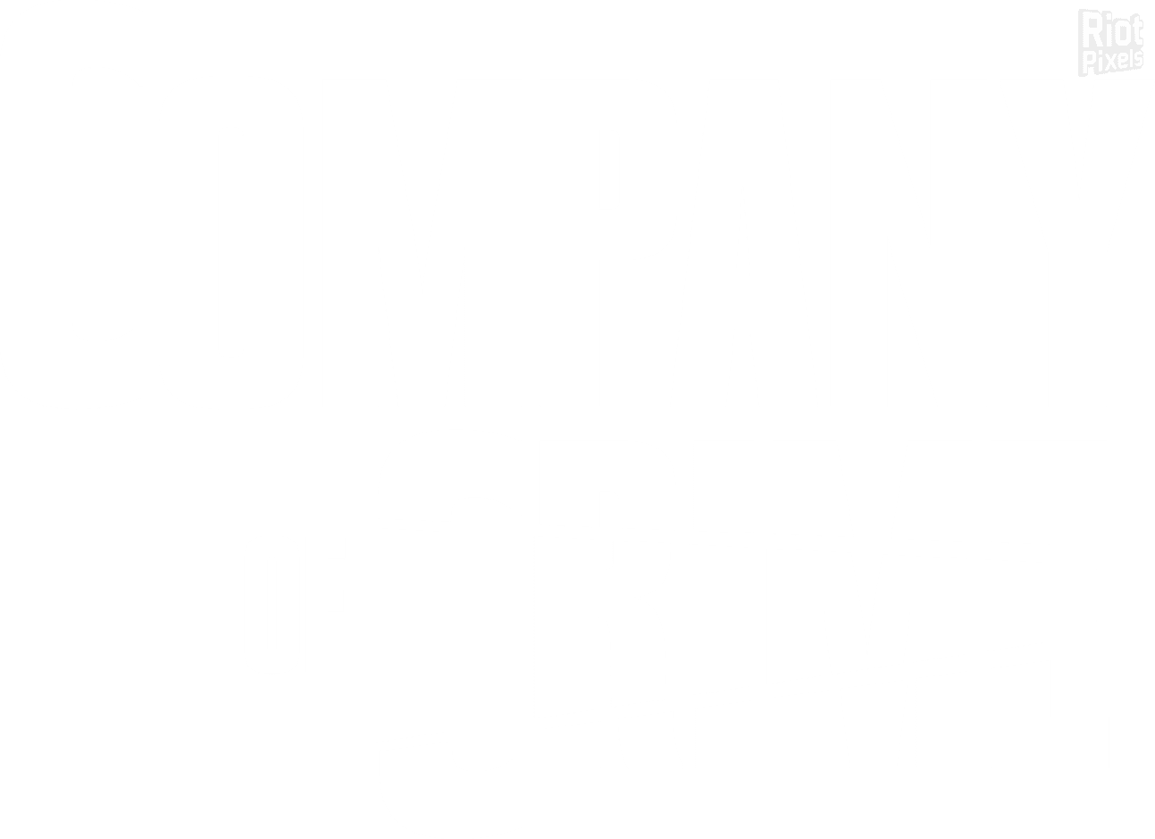 [21]-Company of Crime – v1.0.0.1041 Download-HohohoGames