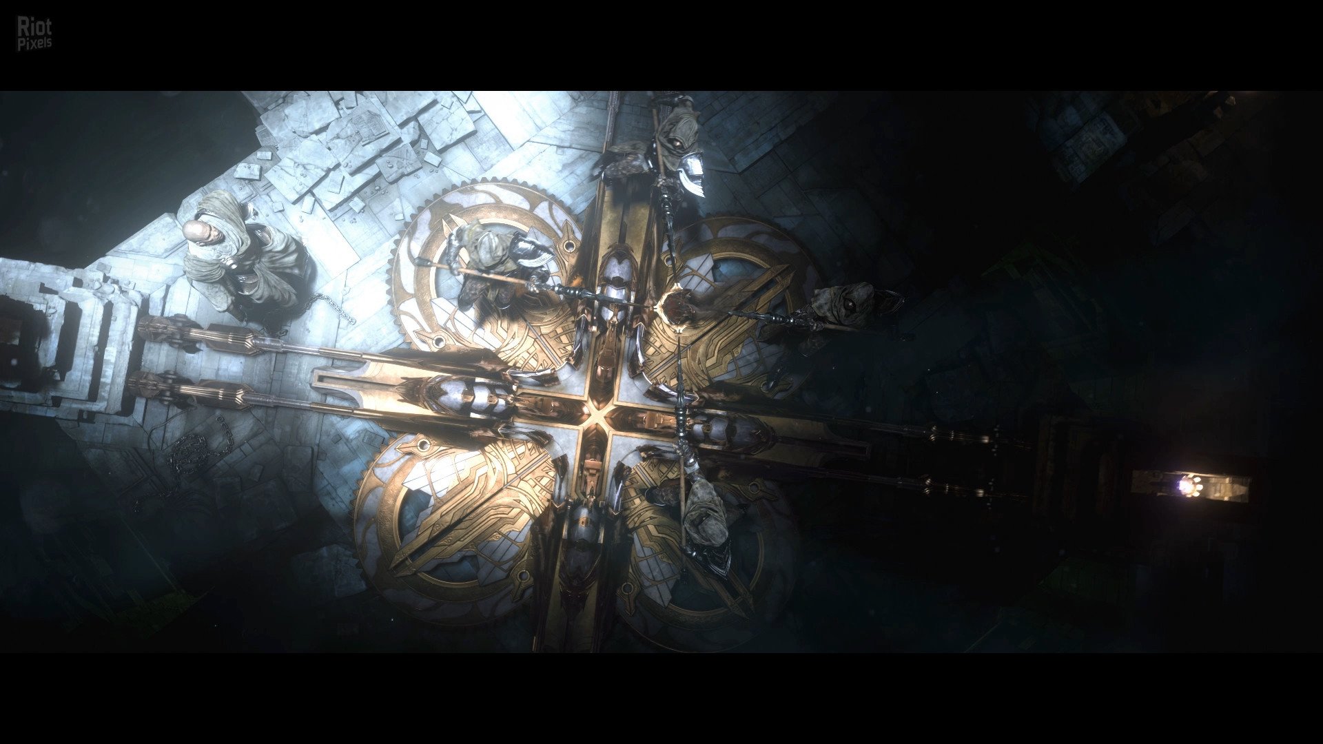 [19]-Diablo III: Eternal Collection – v2.6.10.72837 (v786432 from Feb 20, 2021) + Yuzu Emu for PC Download-HohohoGames