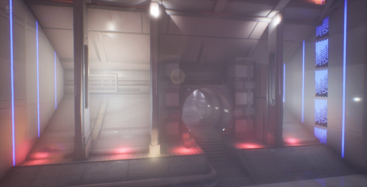 [8]-Now Testing: 407 Download-HohohoGames