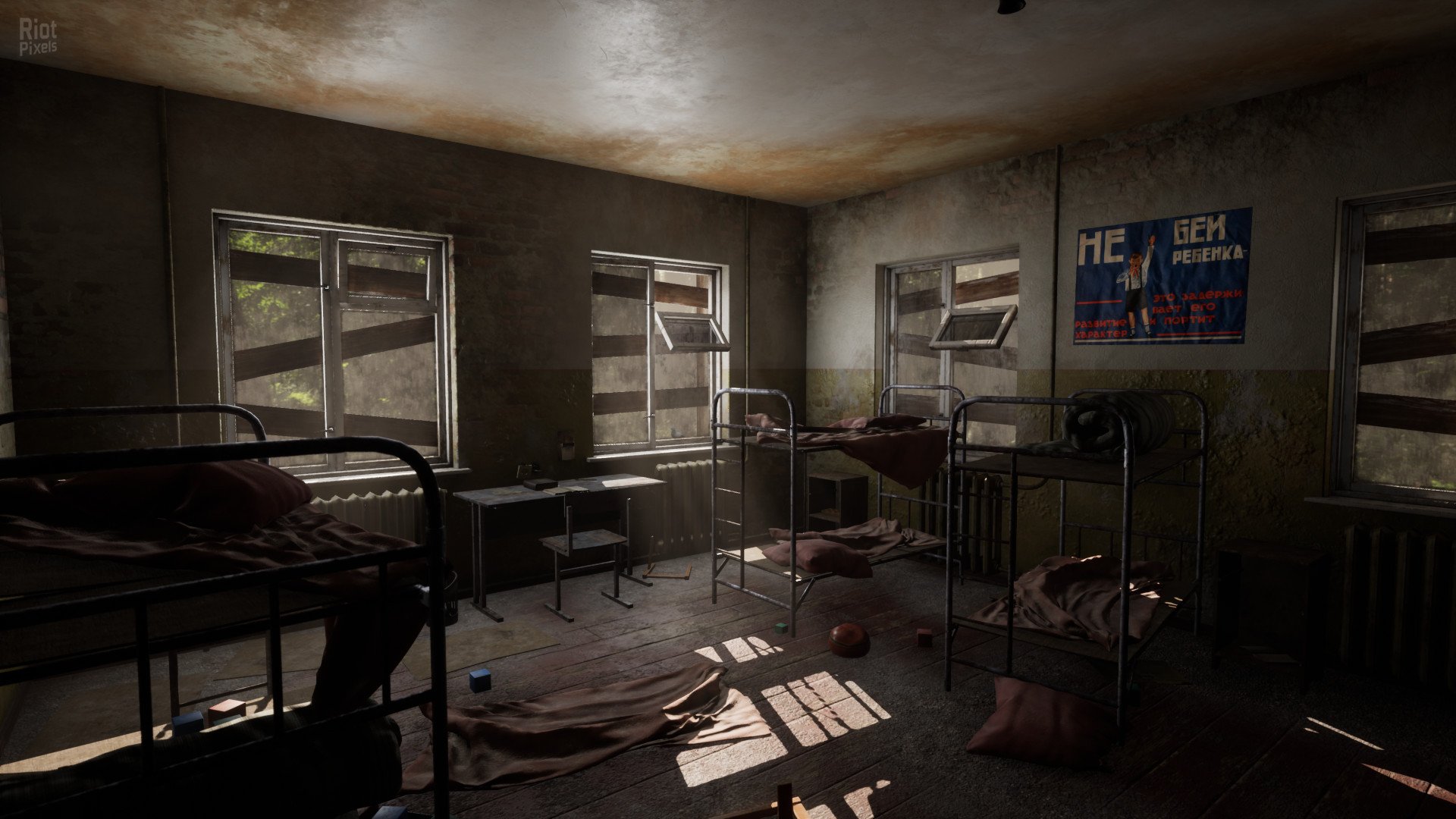 [8]-Summer of ’58 Download-HohohoGames